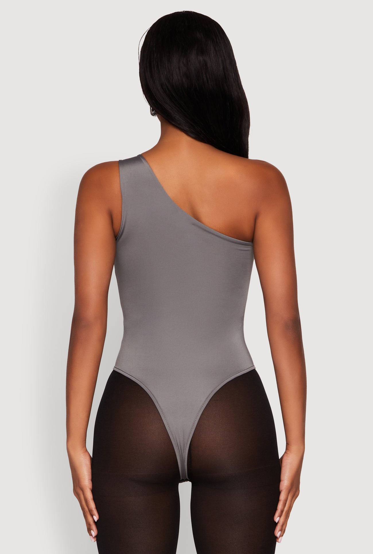 0405064723528003_006