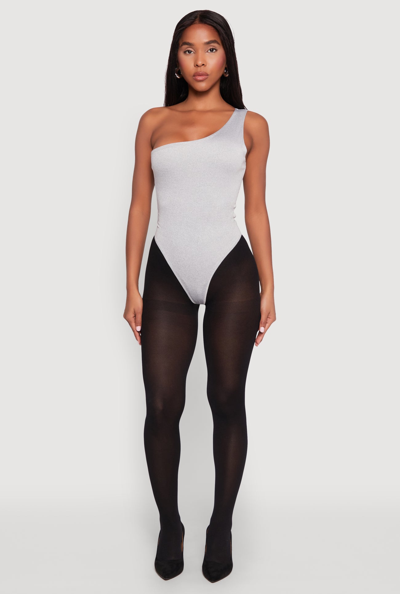 0405064723528004_001