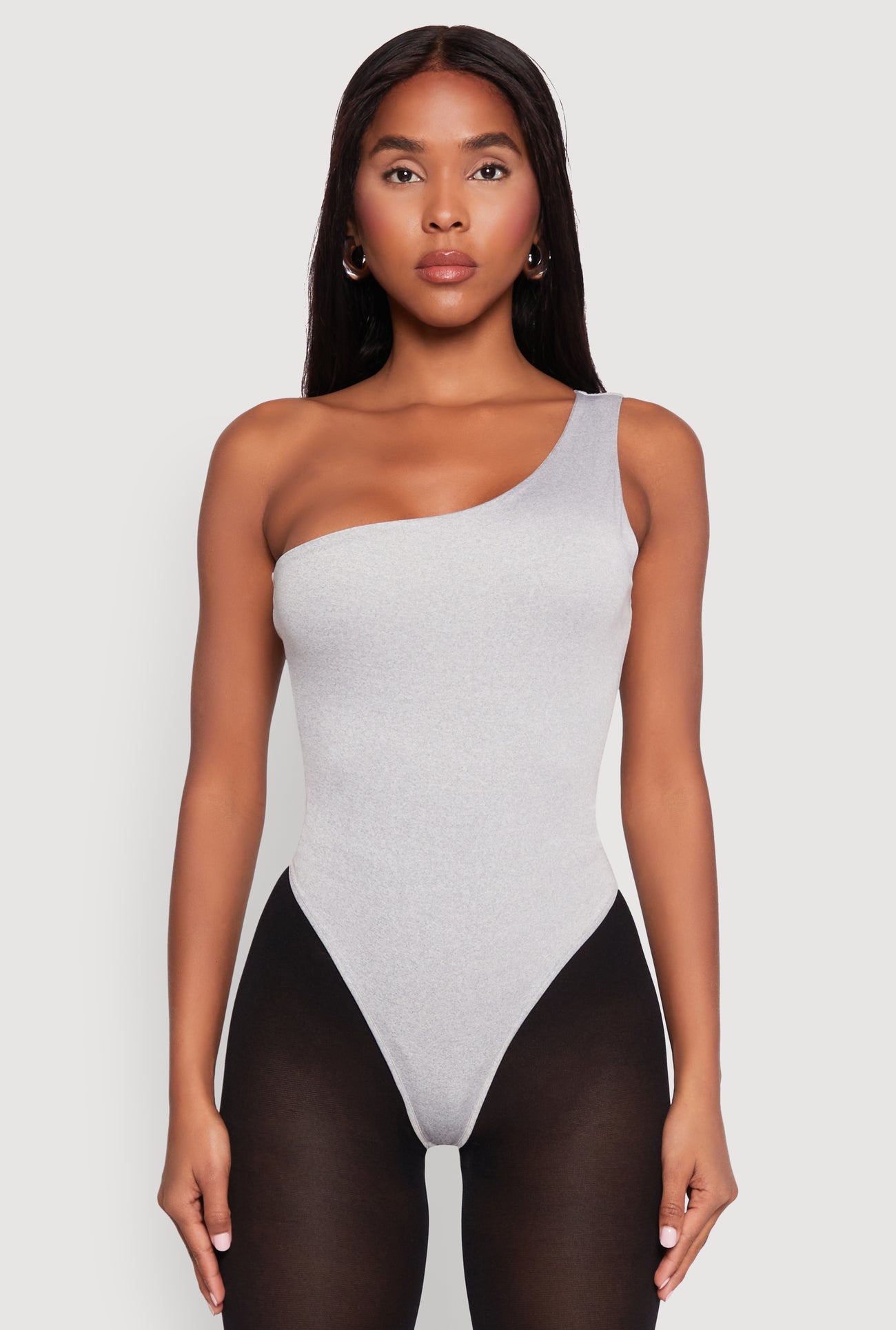 0405064723528004_002