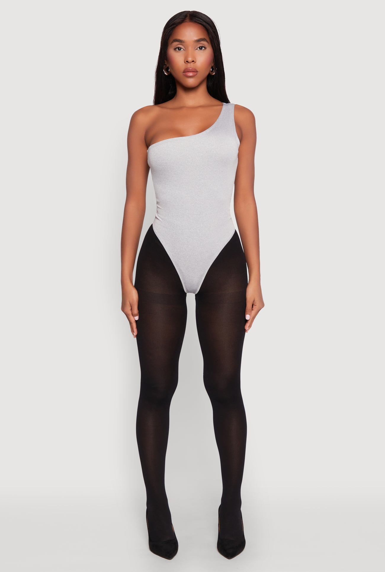 0405064723528004_003