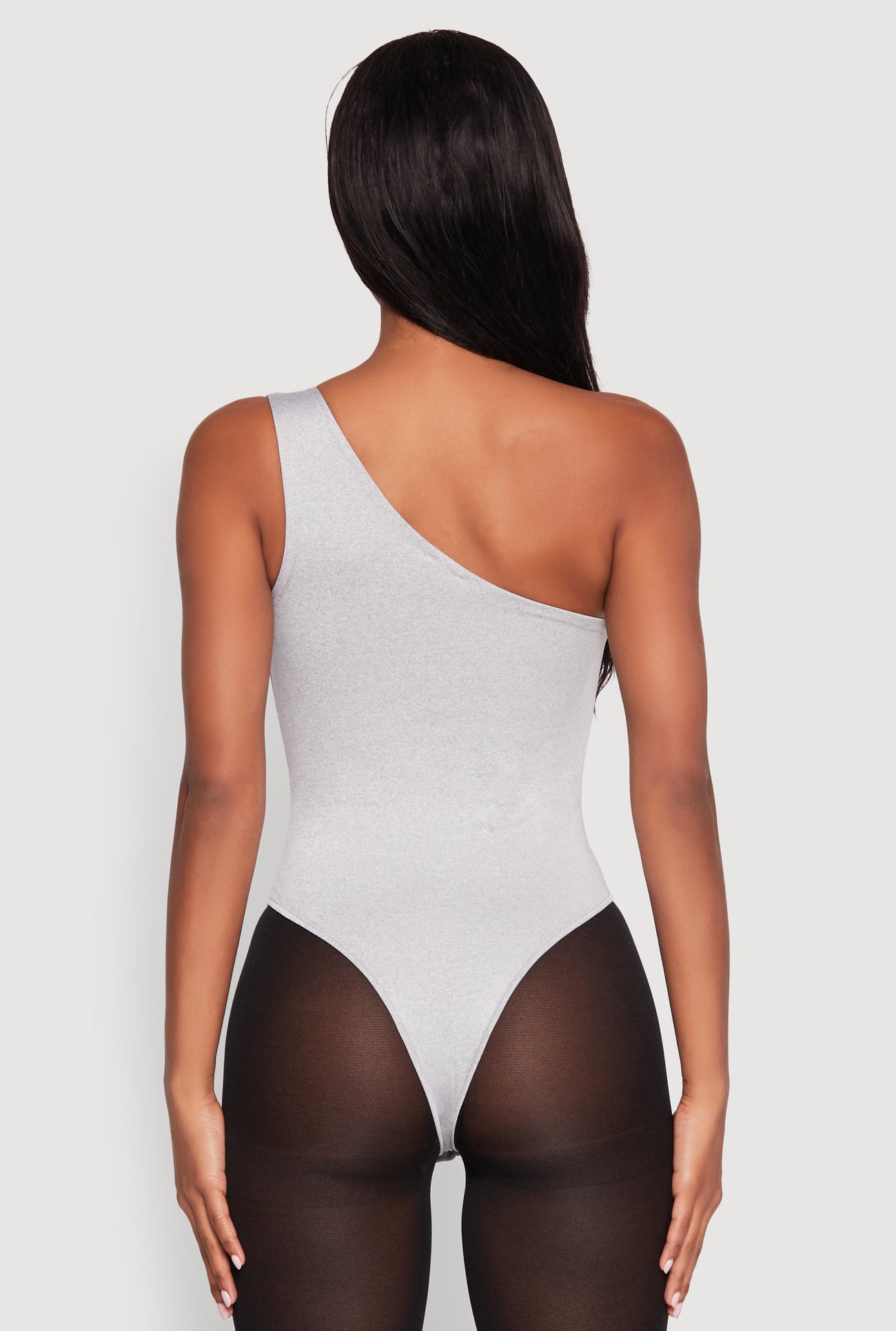 0405064723528004_006