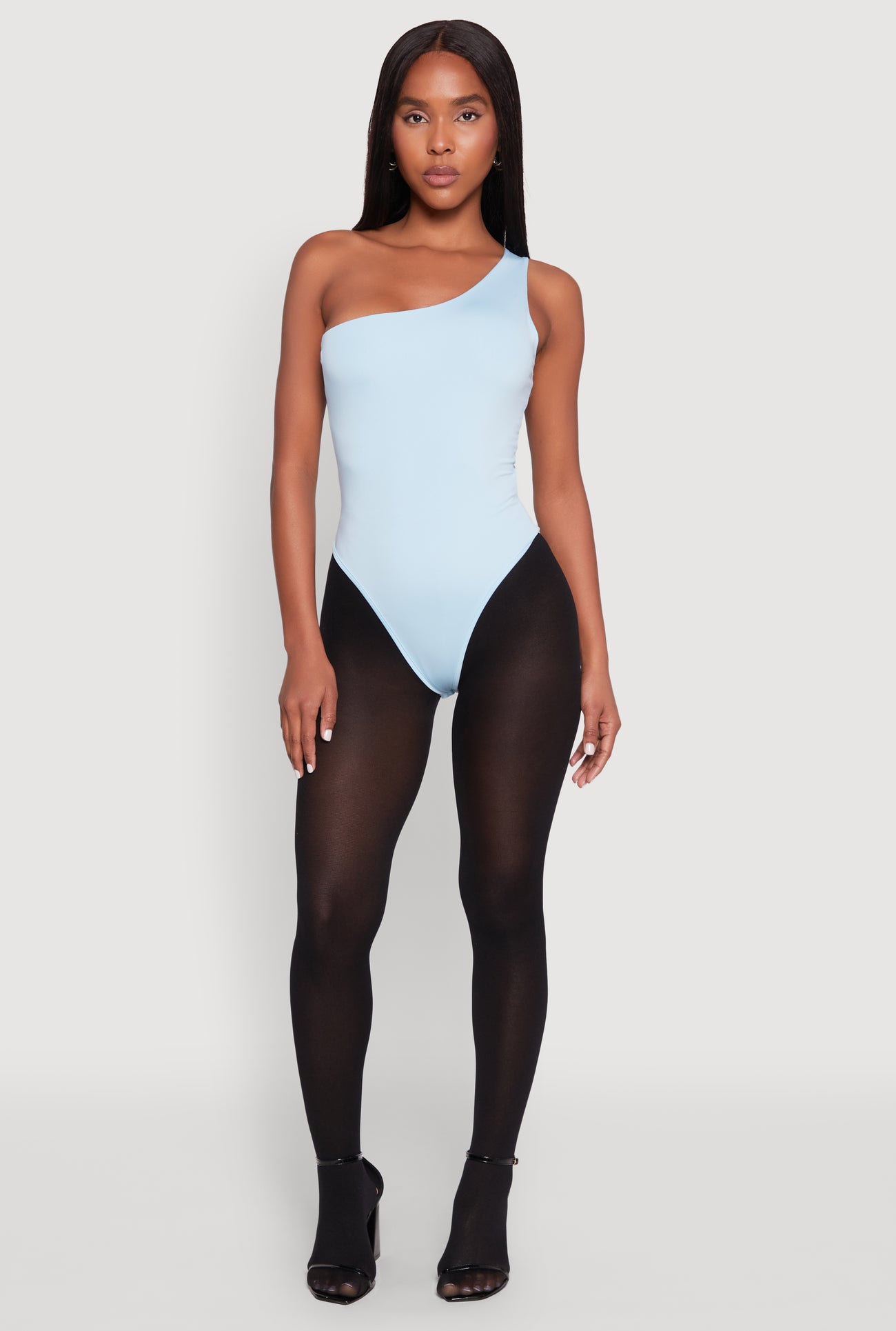 0405064723528040_001