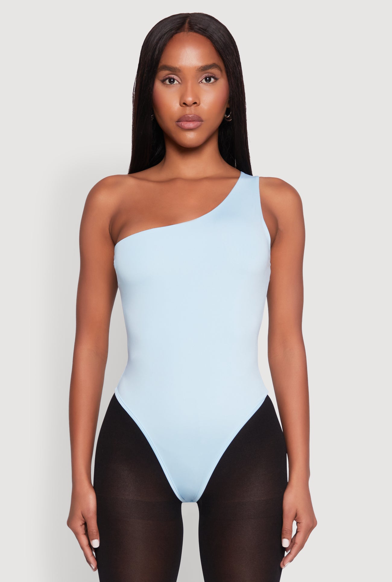 0405064723528040_002