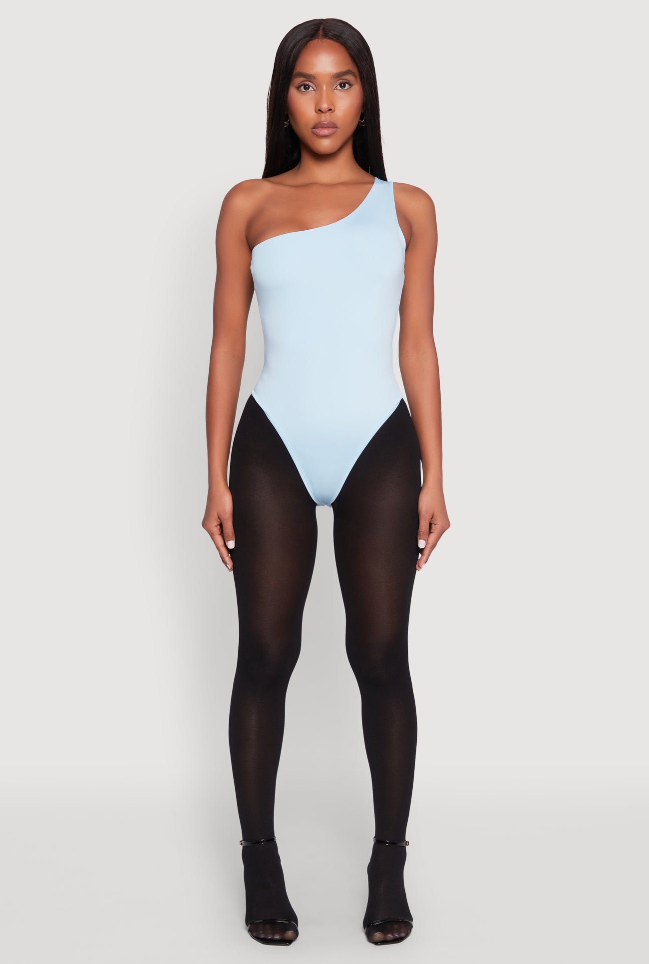 0405064723528040_003