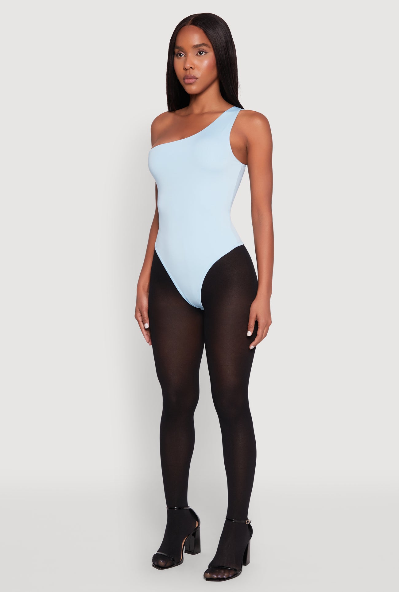 0405064723528040_005