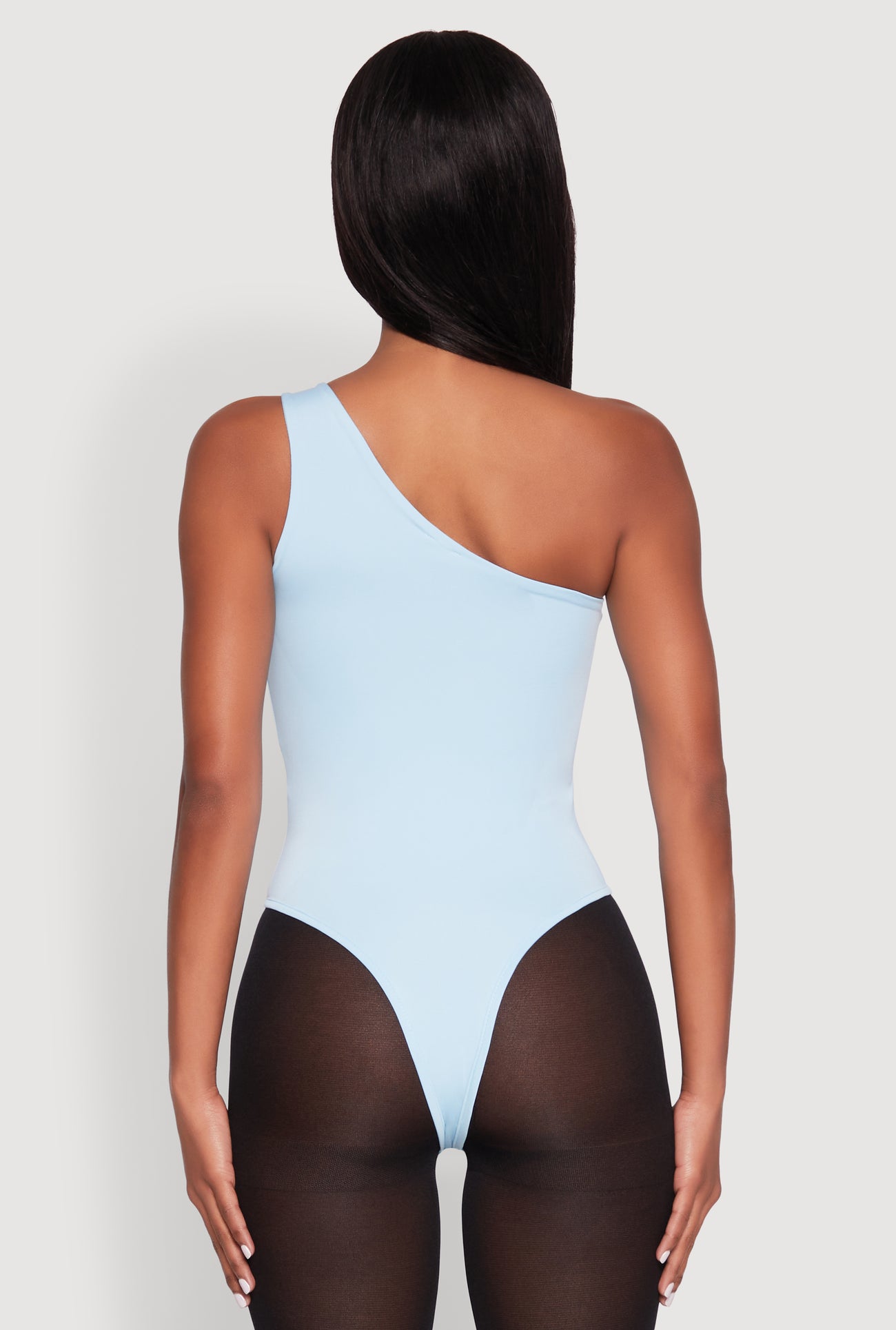 0405064723528040_006