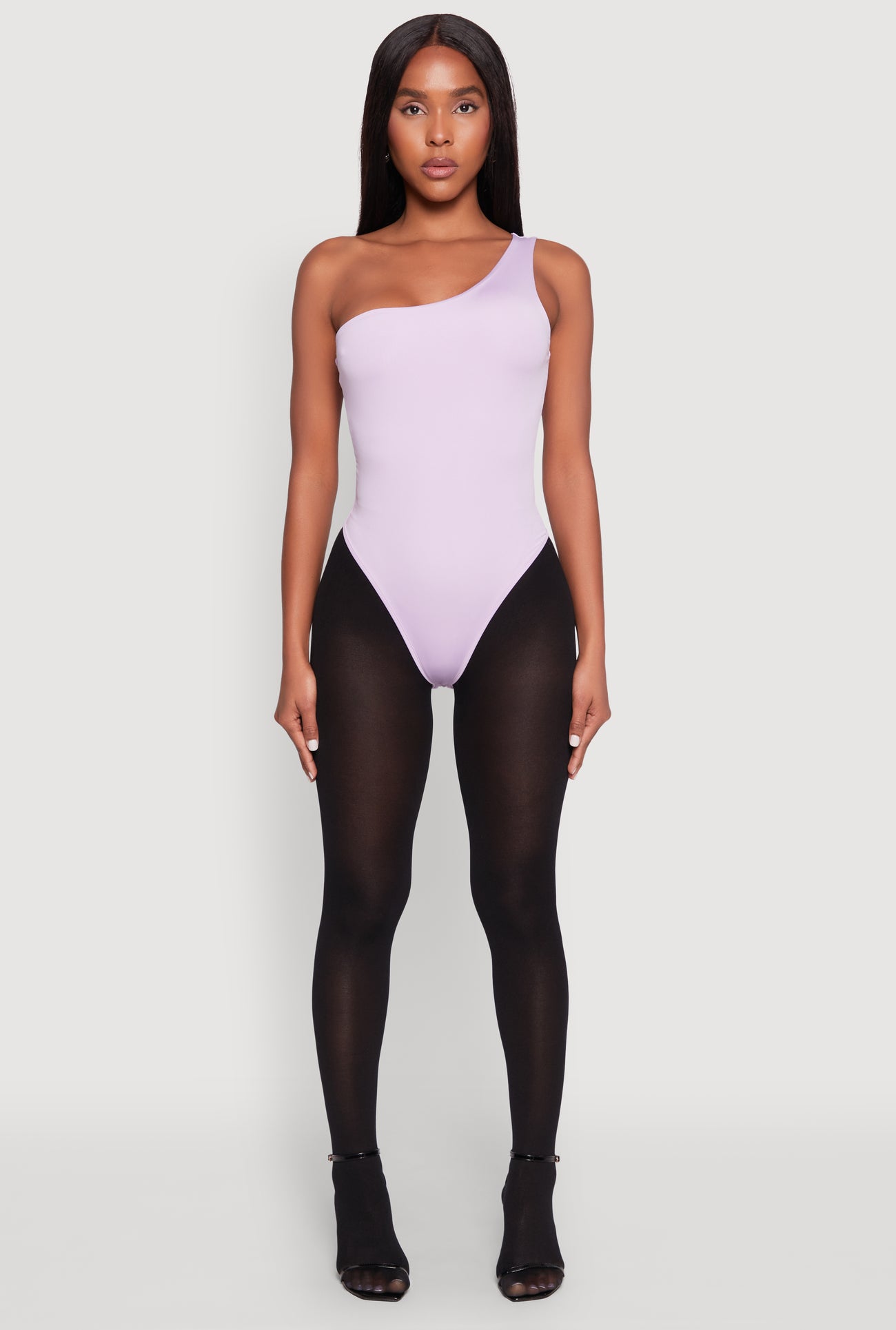 0405064723528051_001