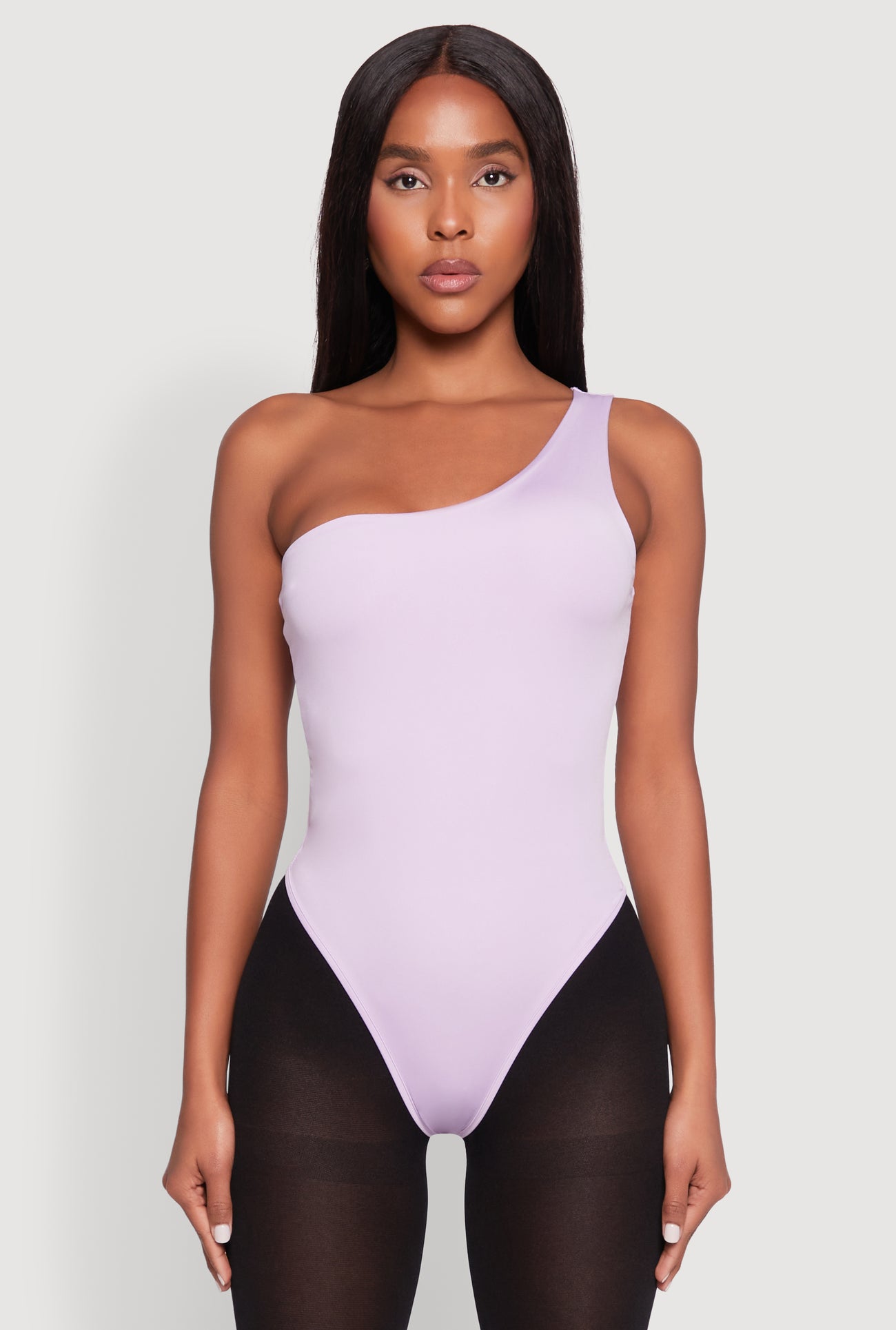 0405064723528051_002