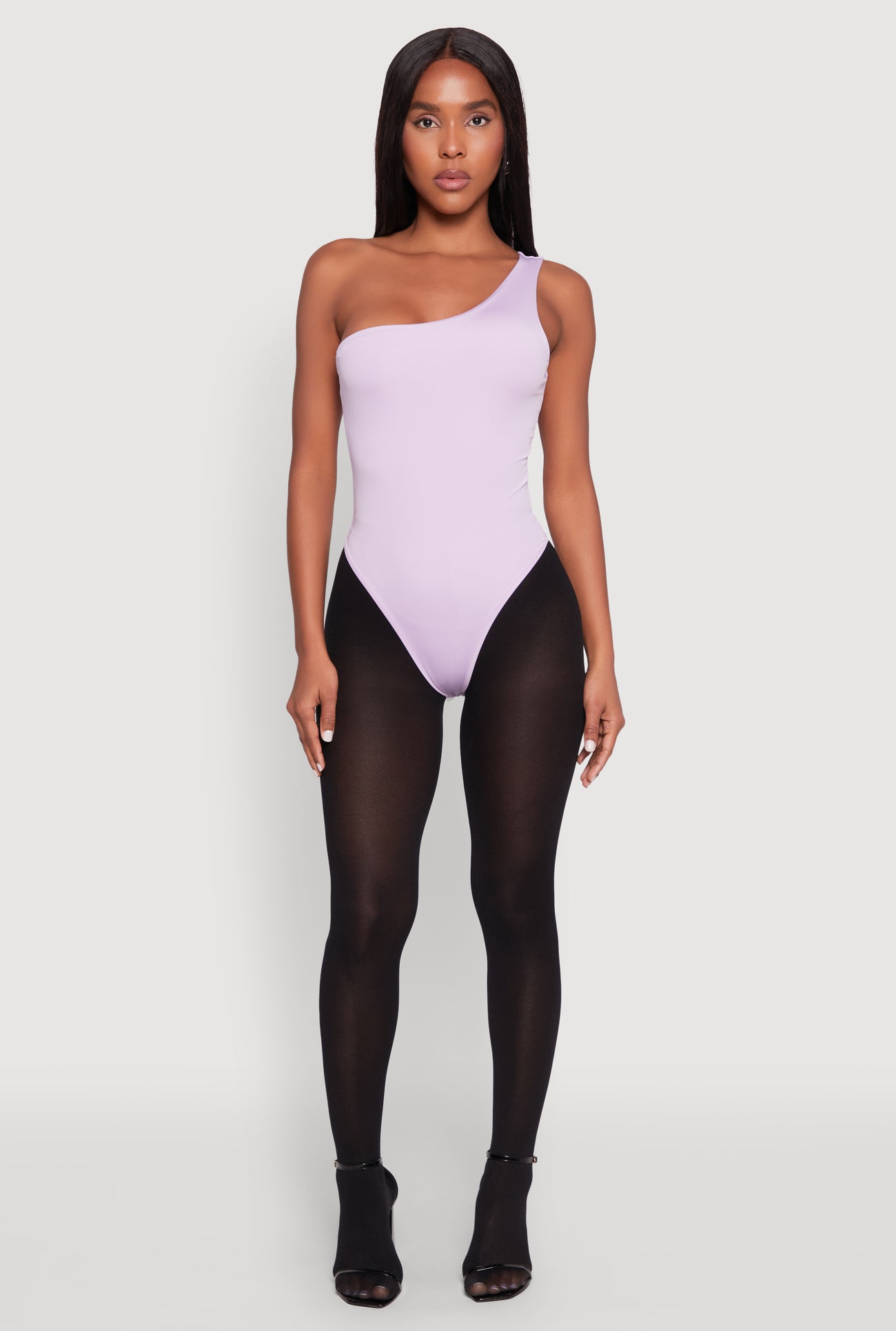 0405064723528051_003