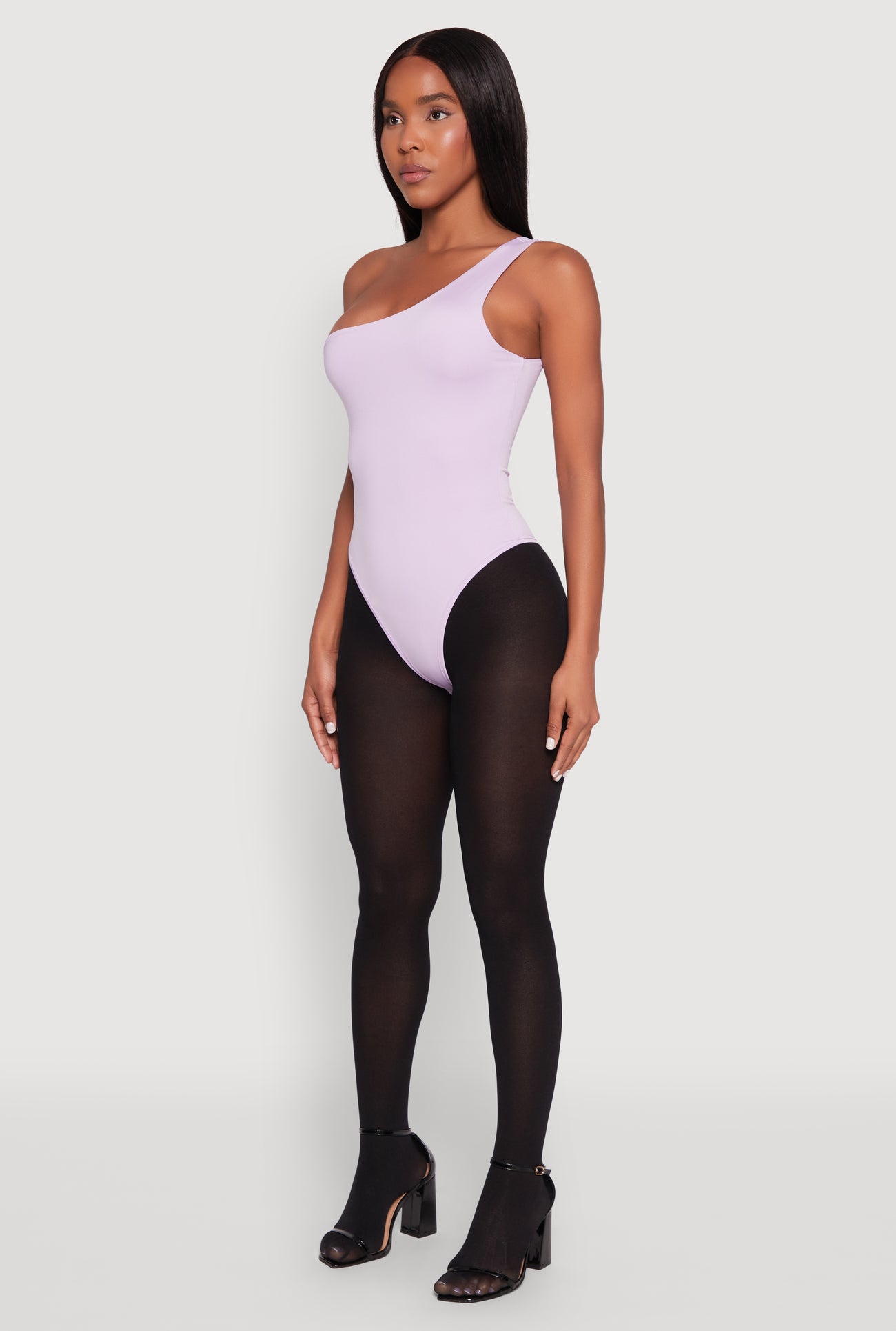 0405064723528051_005