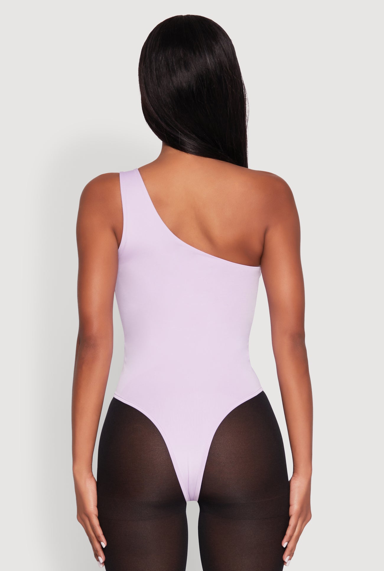 0405064723528051_006