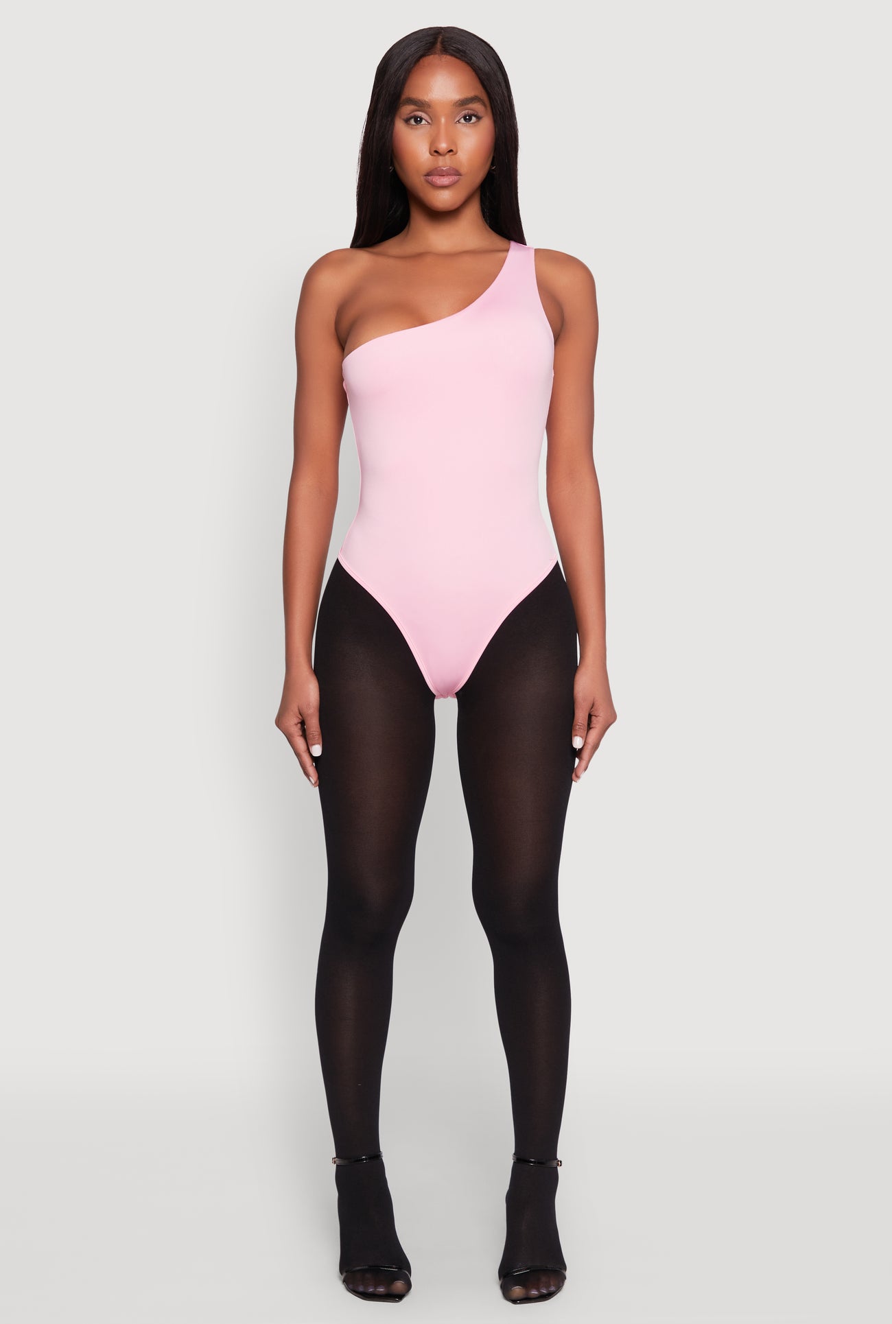 0405064723528066_001