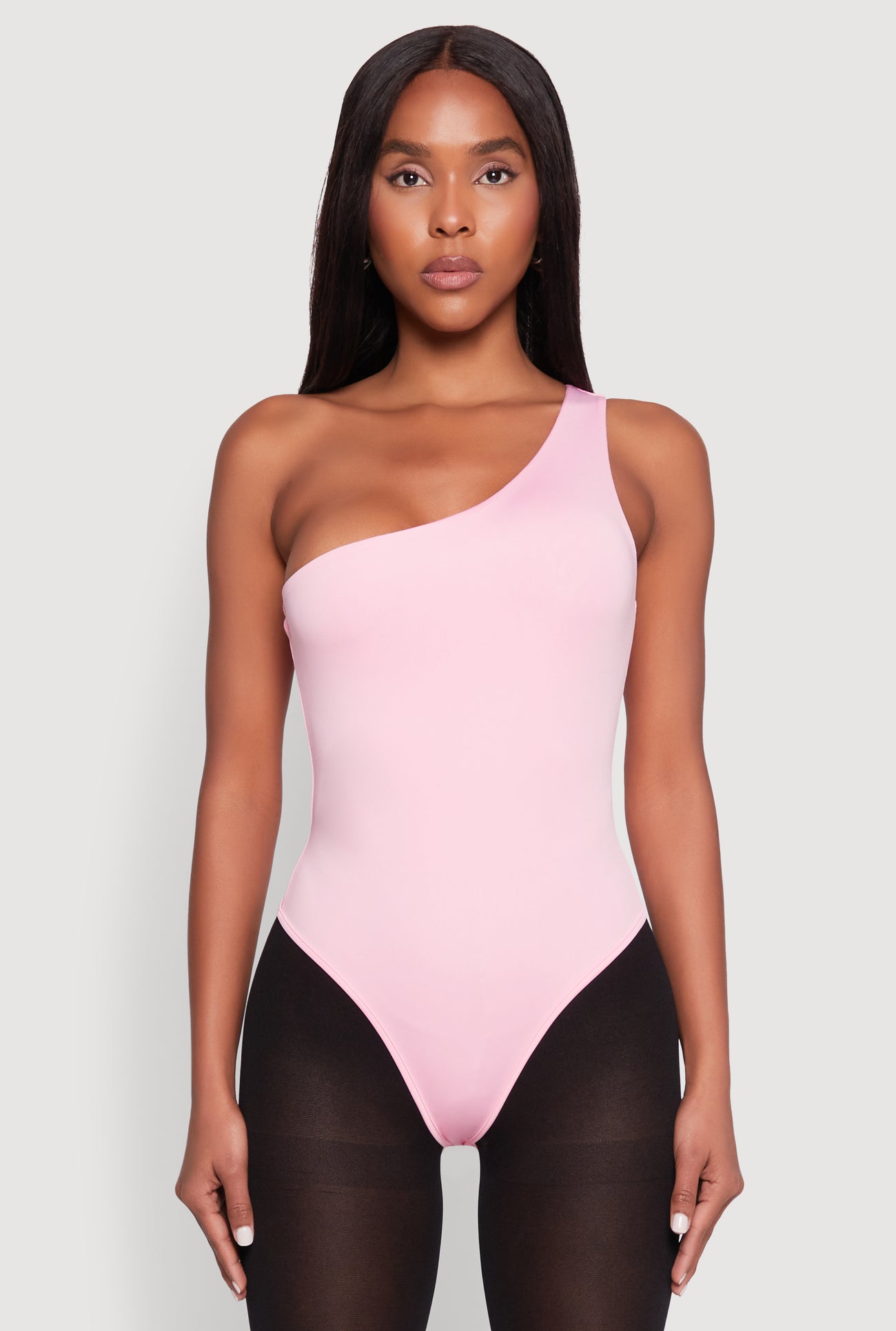 0405064723528066_002