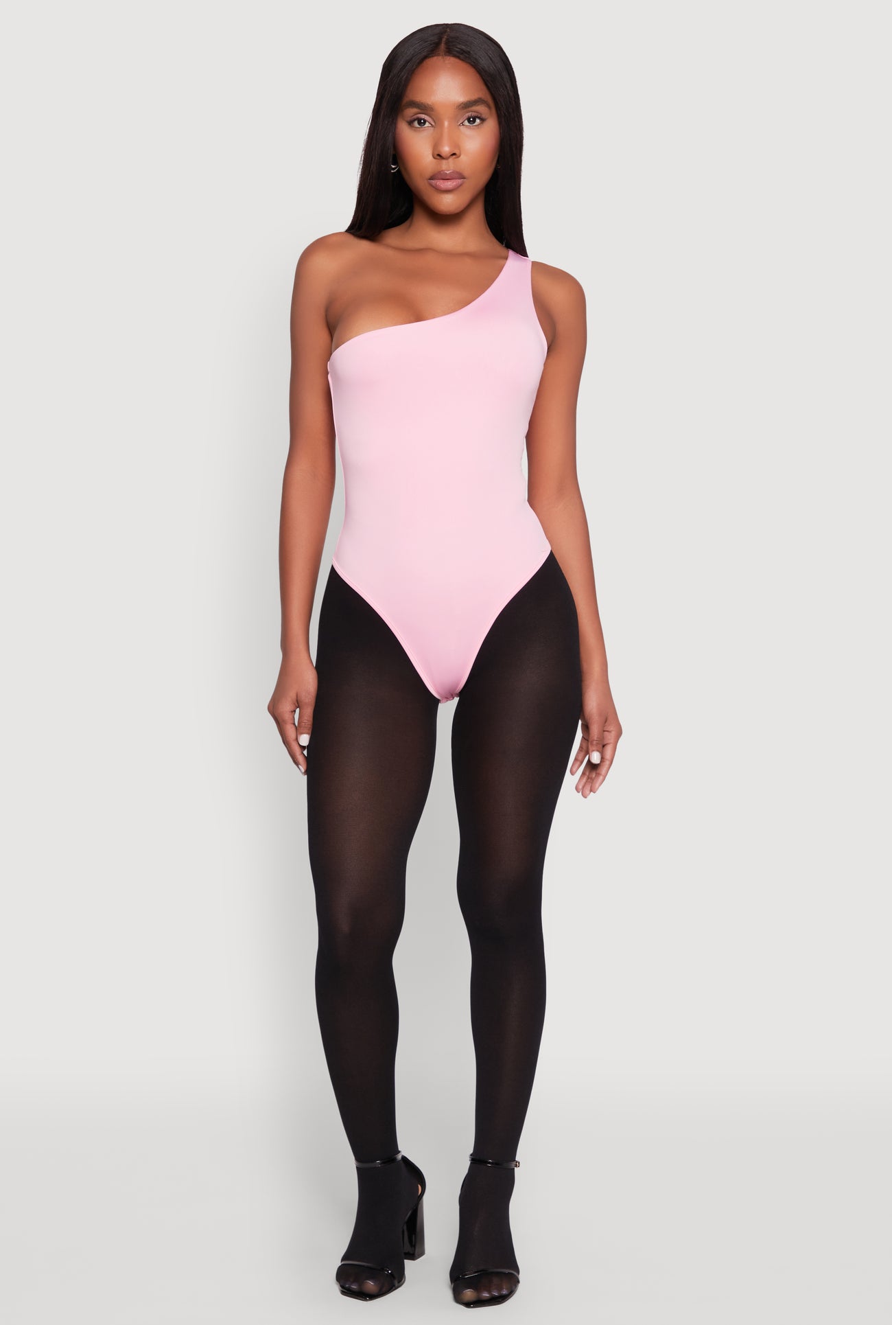 0405064723528066_003