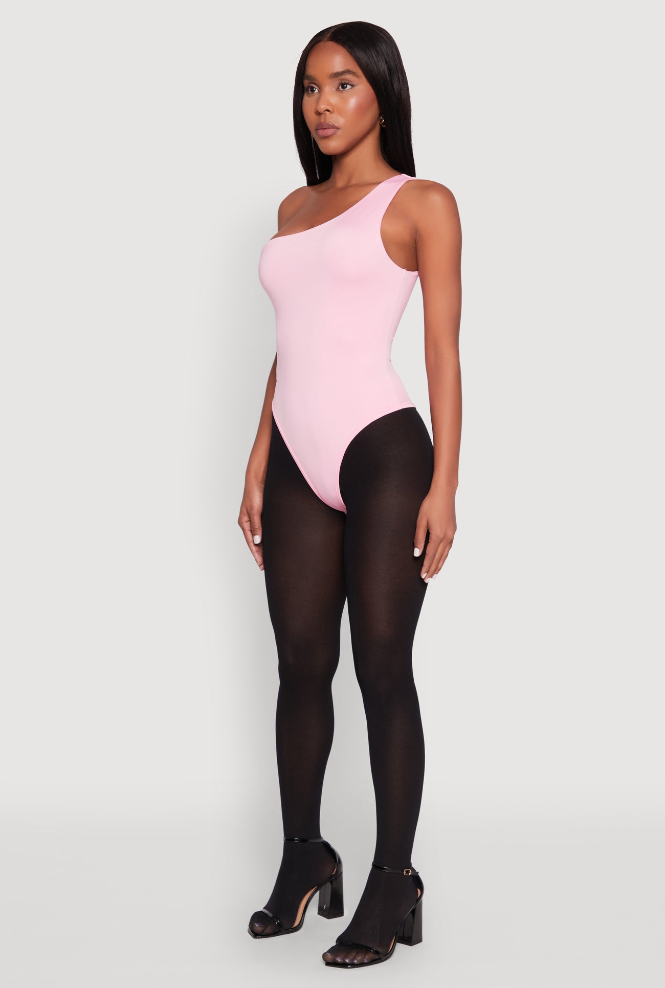 0405064723528066_005