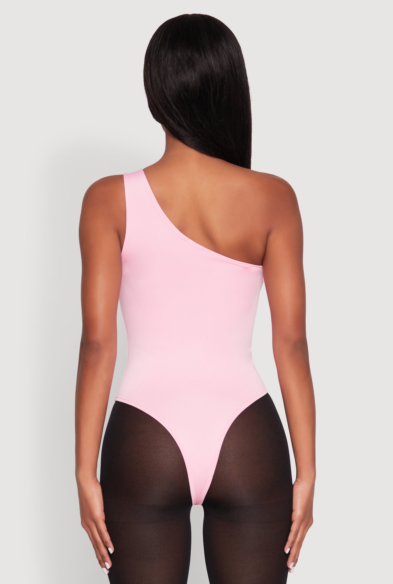 0405064723528066_006