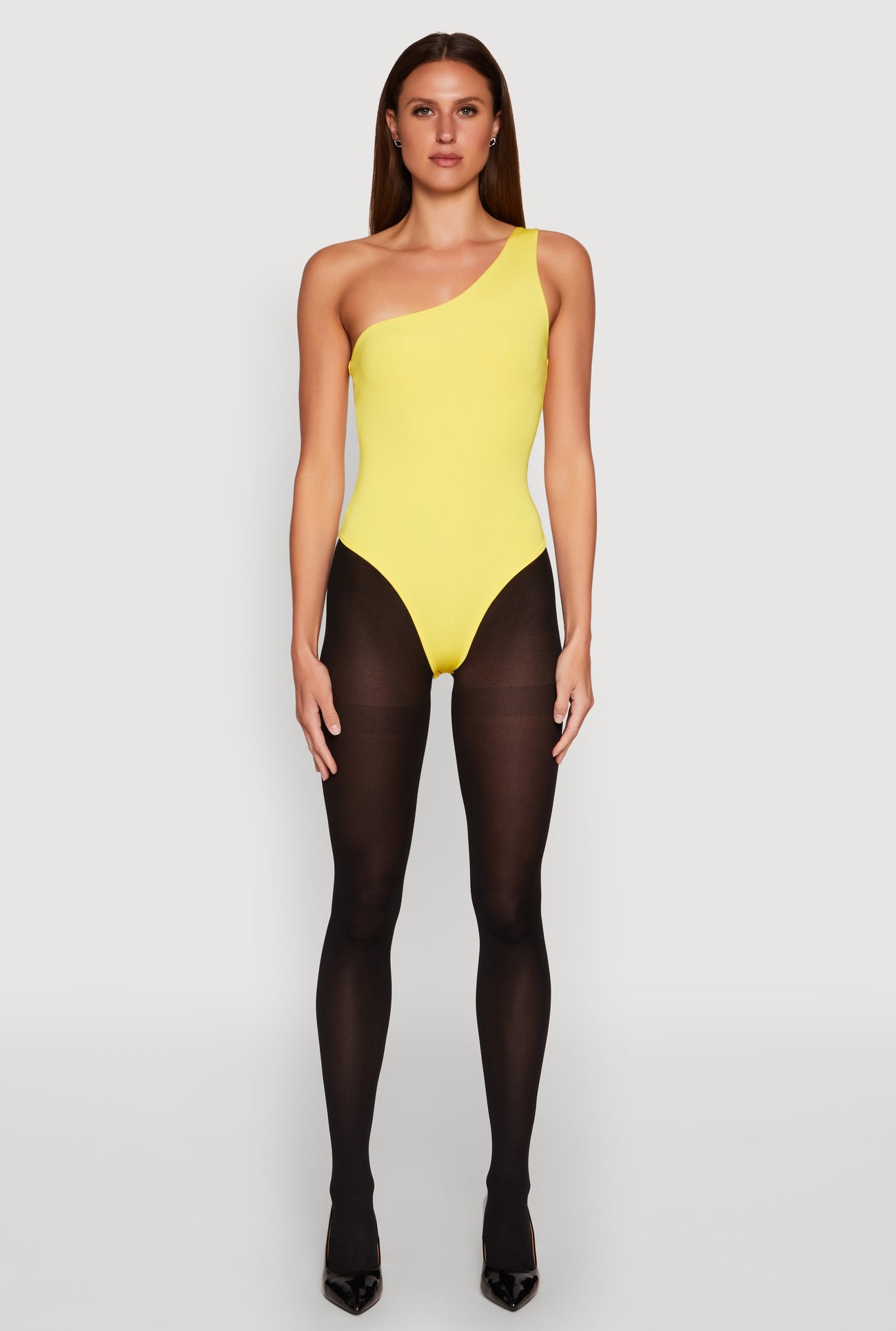 0405064723528070_003