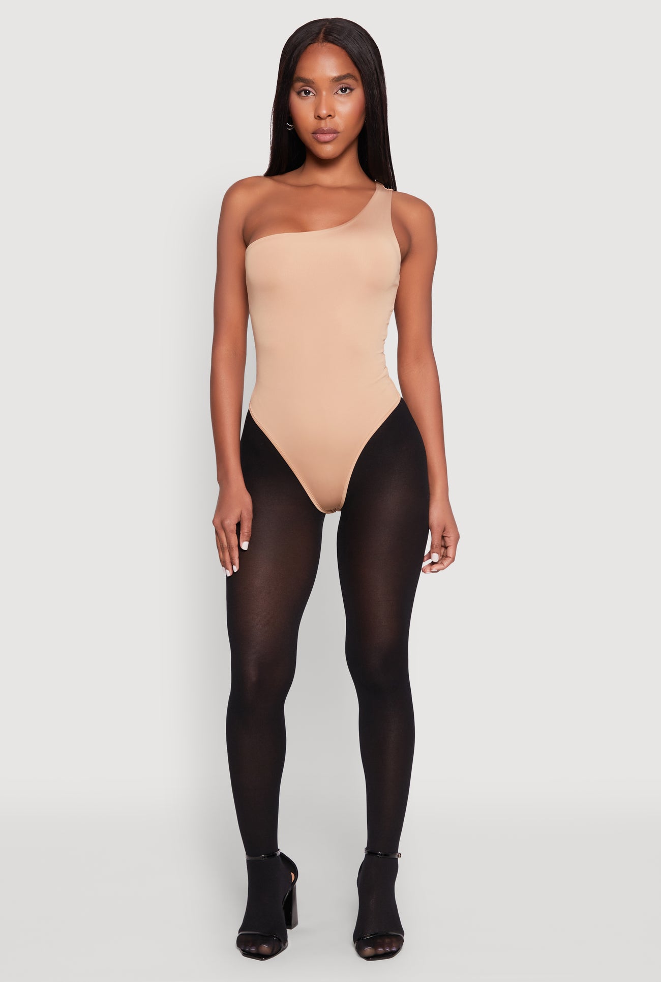 0405064723528325_001