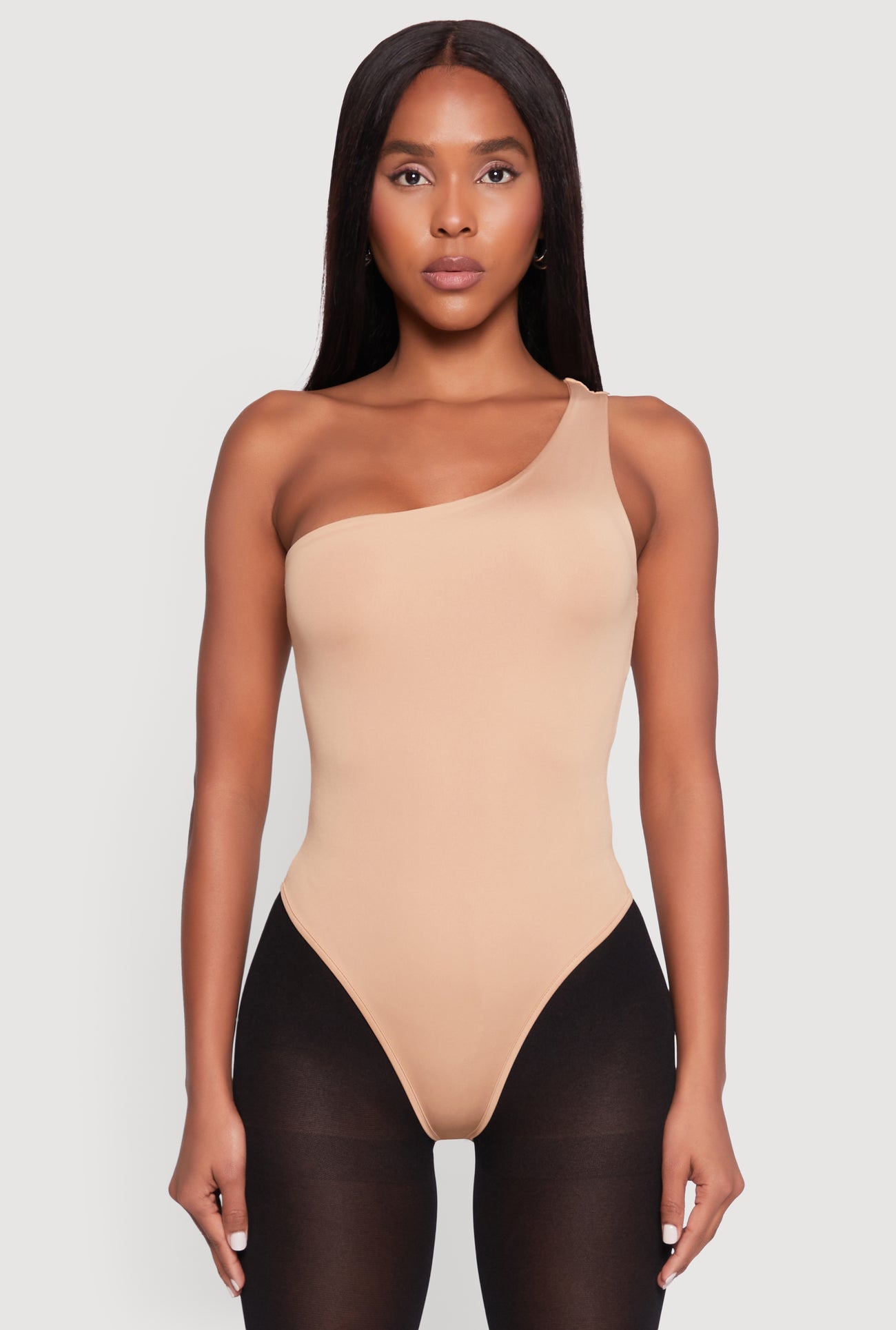 0405064723528325_002