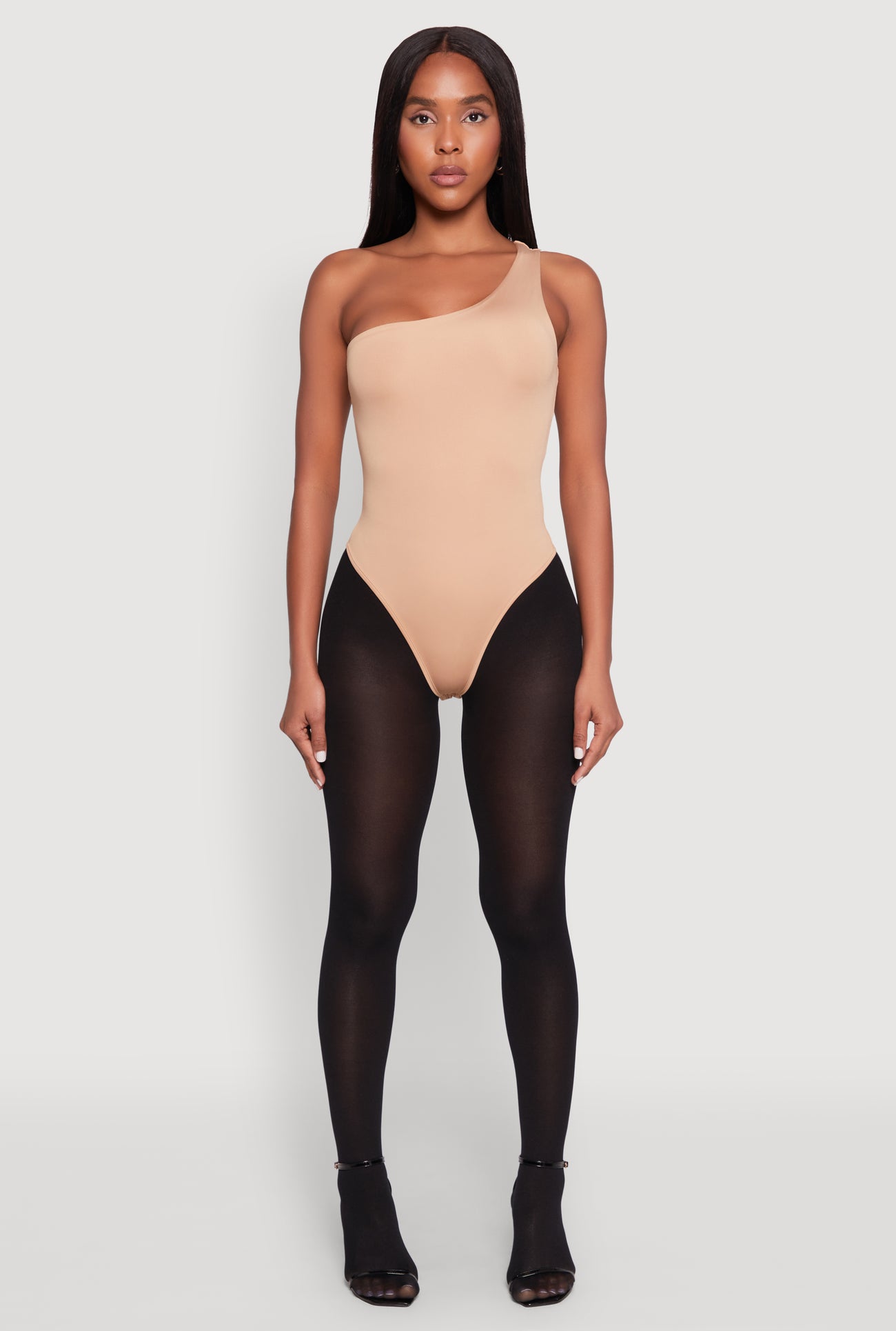 0405064723528325_003