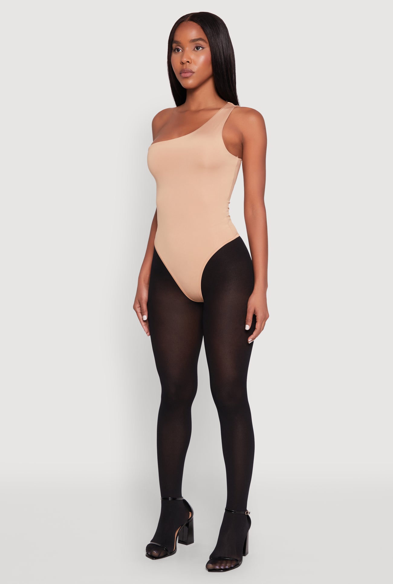 0405064723528325_005