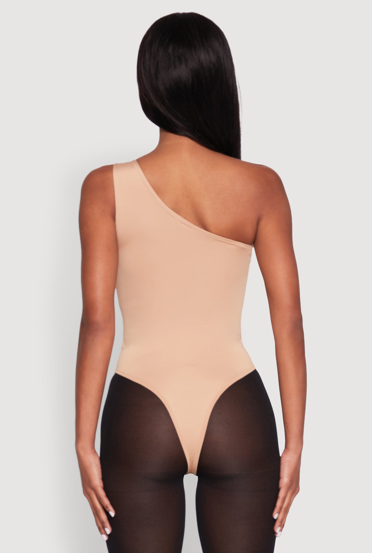 0405064723528325_006