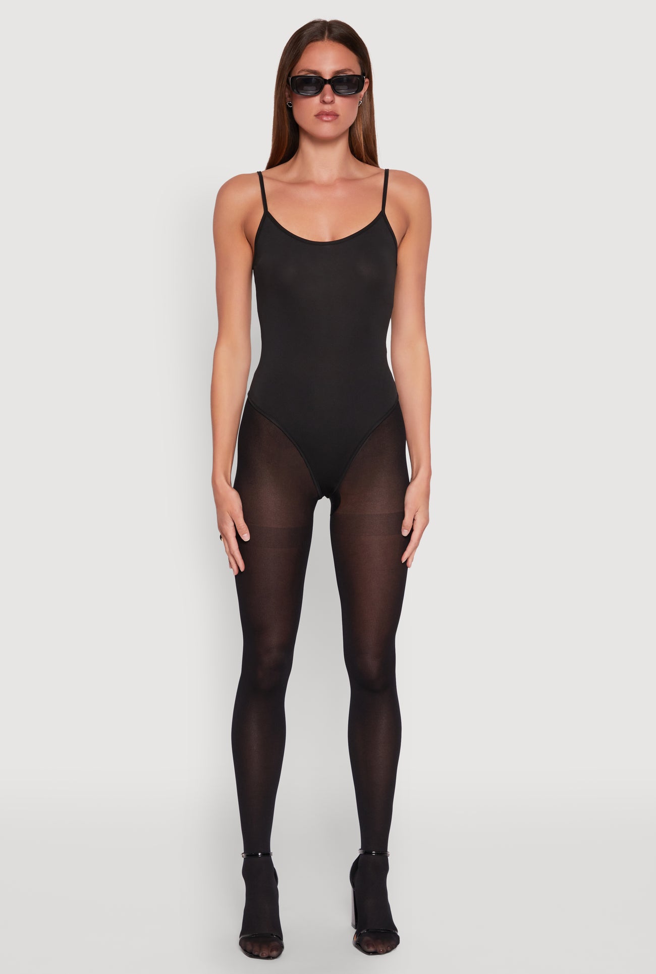 0405064723807001_001