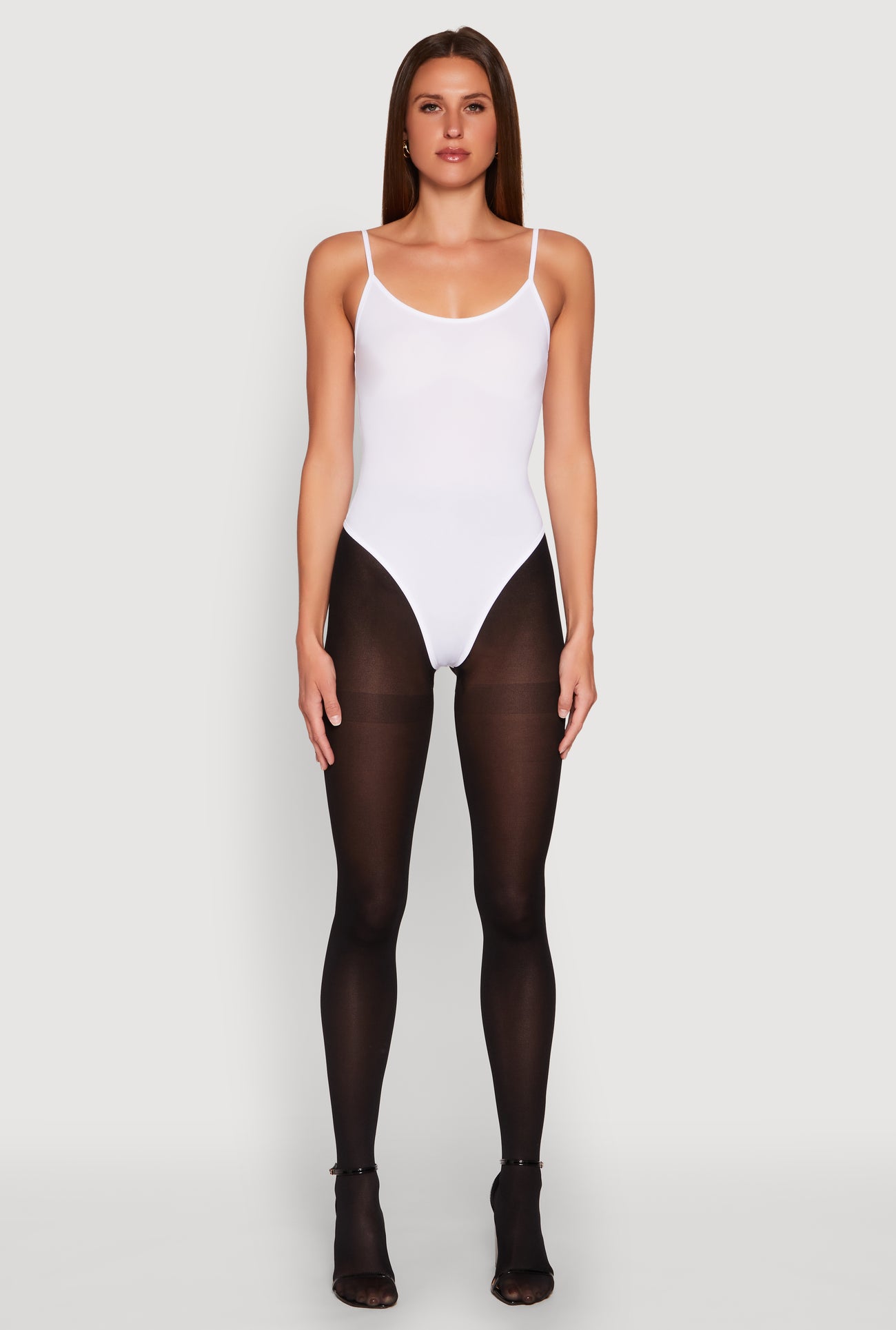 0405064723807010_001