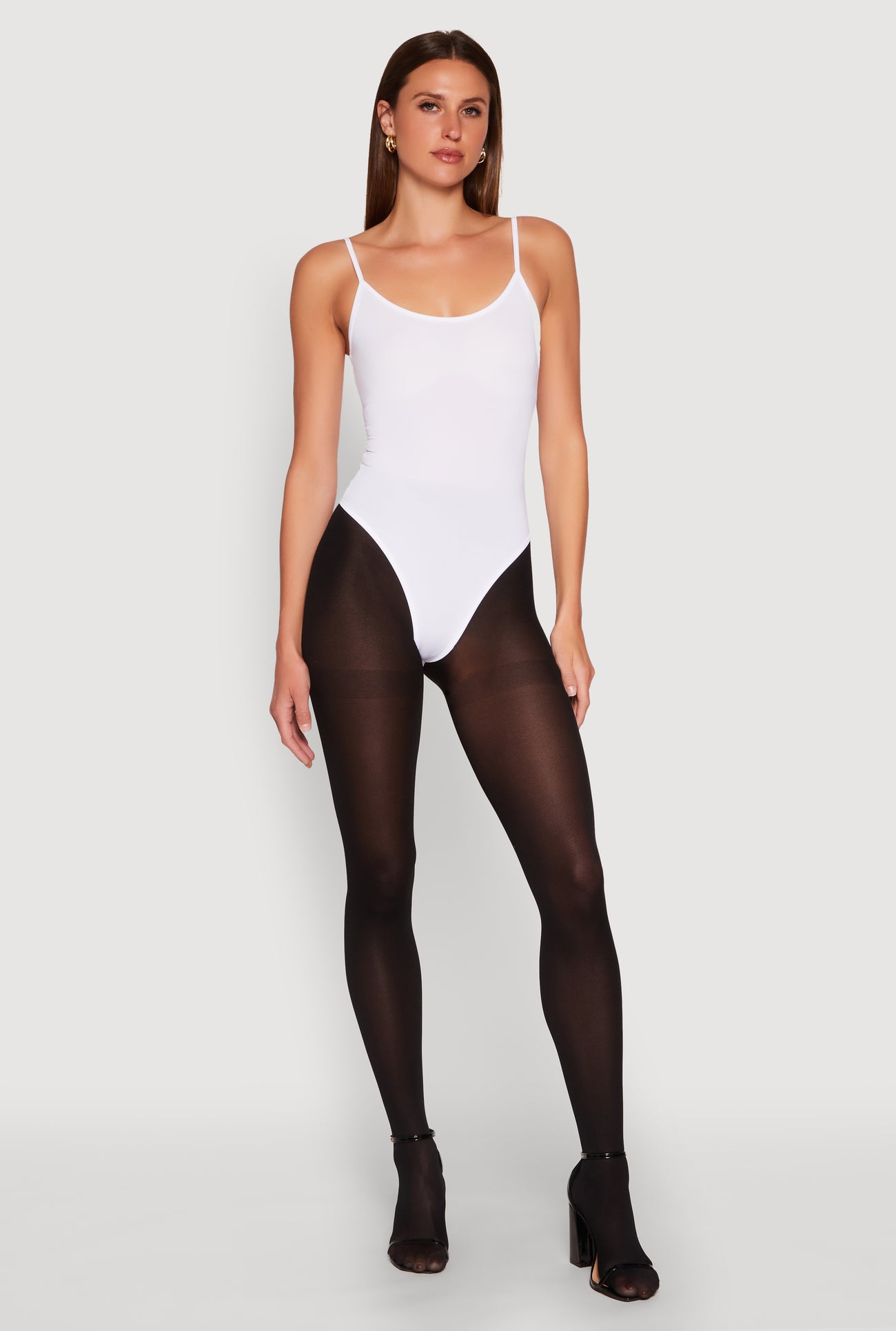 0405064723807010_003