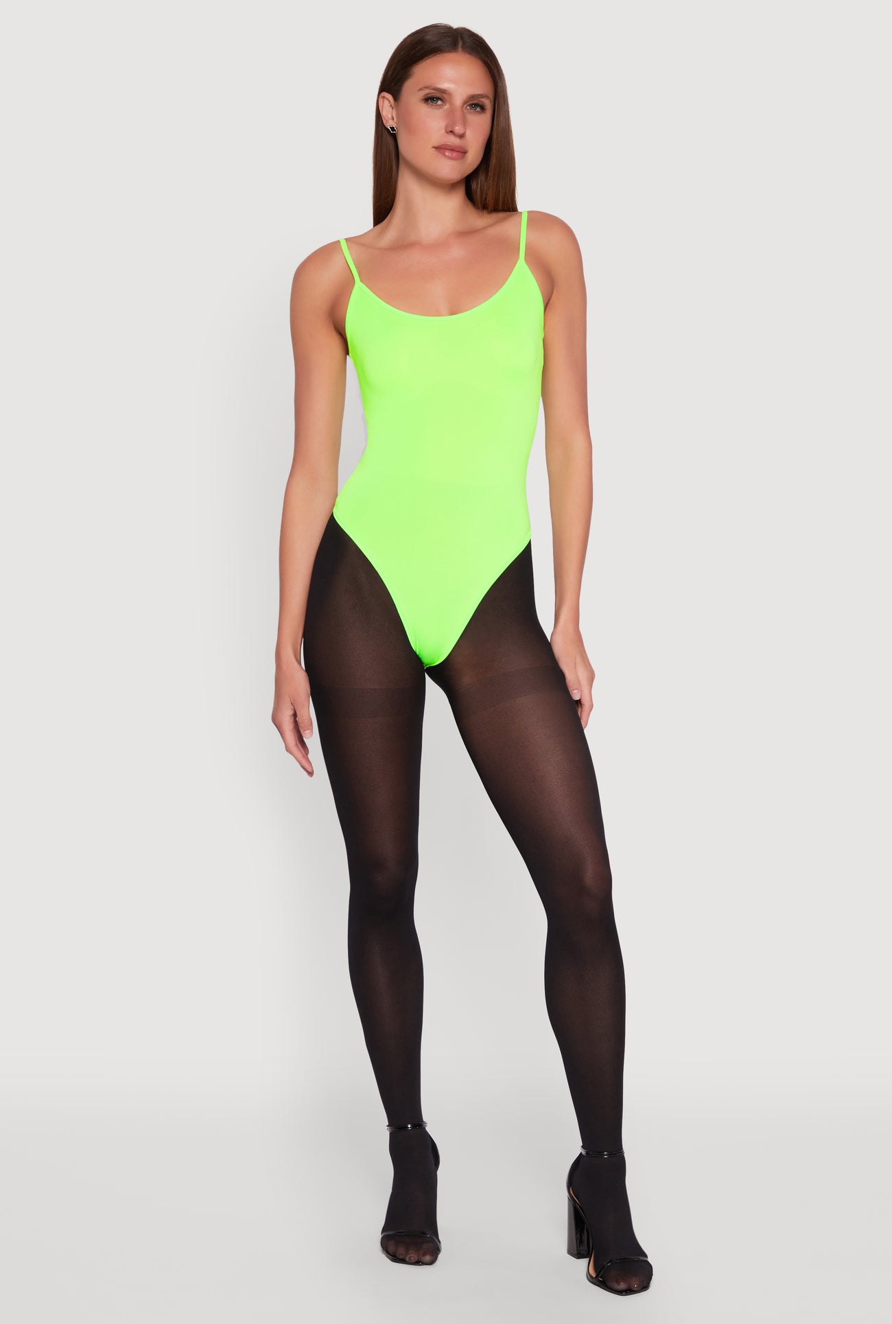 0405064723807035_001