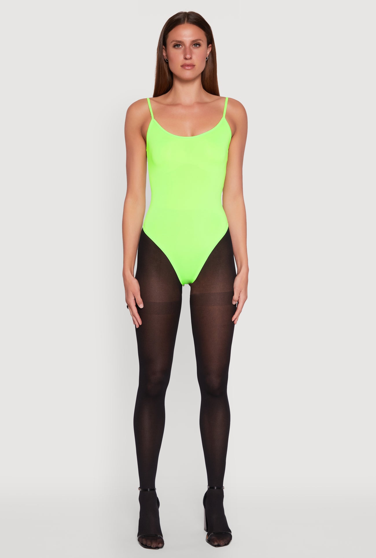 0405064723807035_003