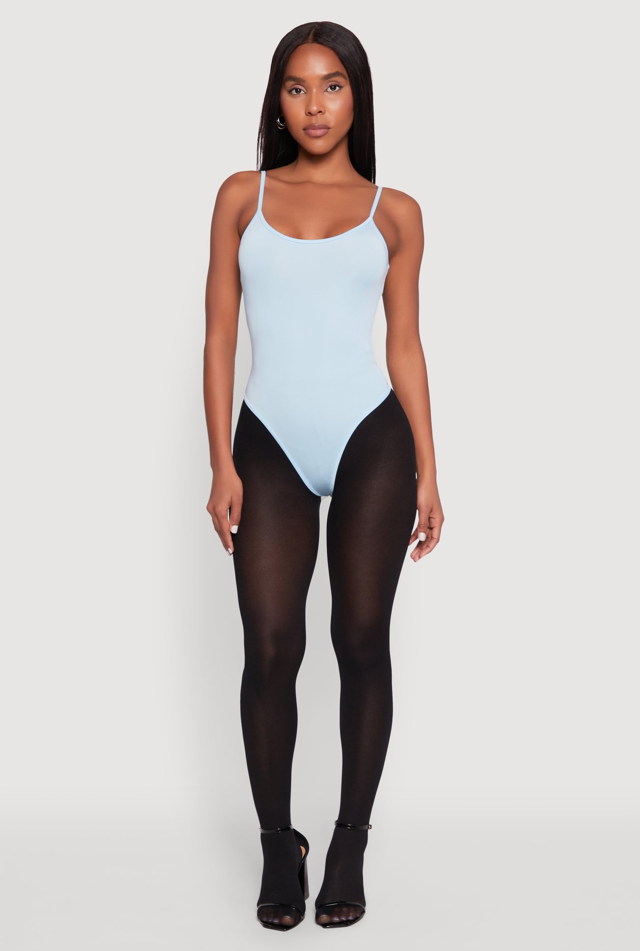 0405064723807040_001