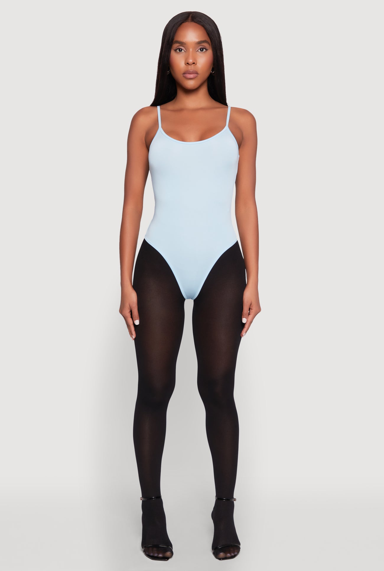 0405064723807040_003