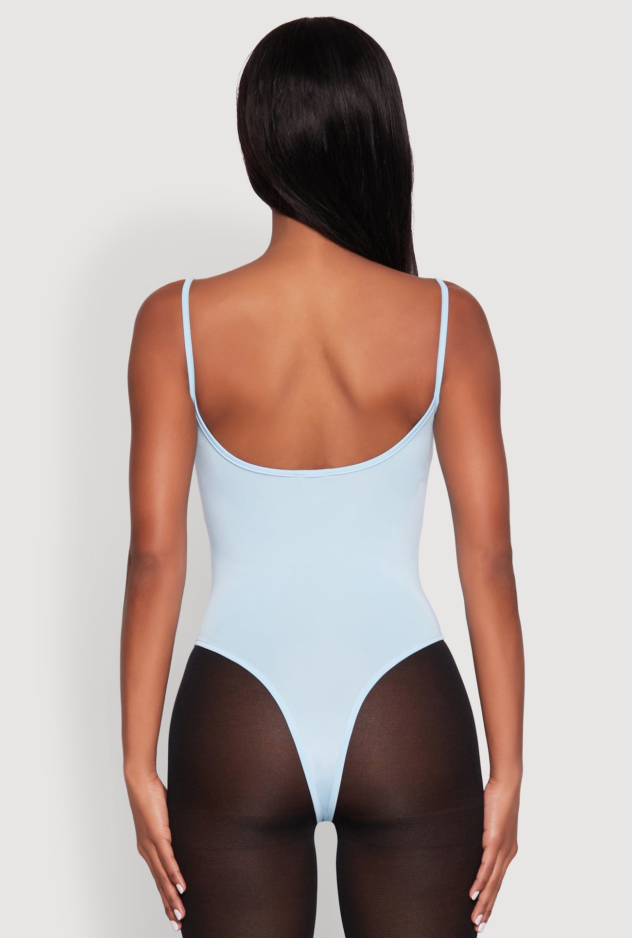 0405064723807040_006