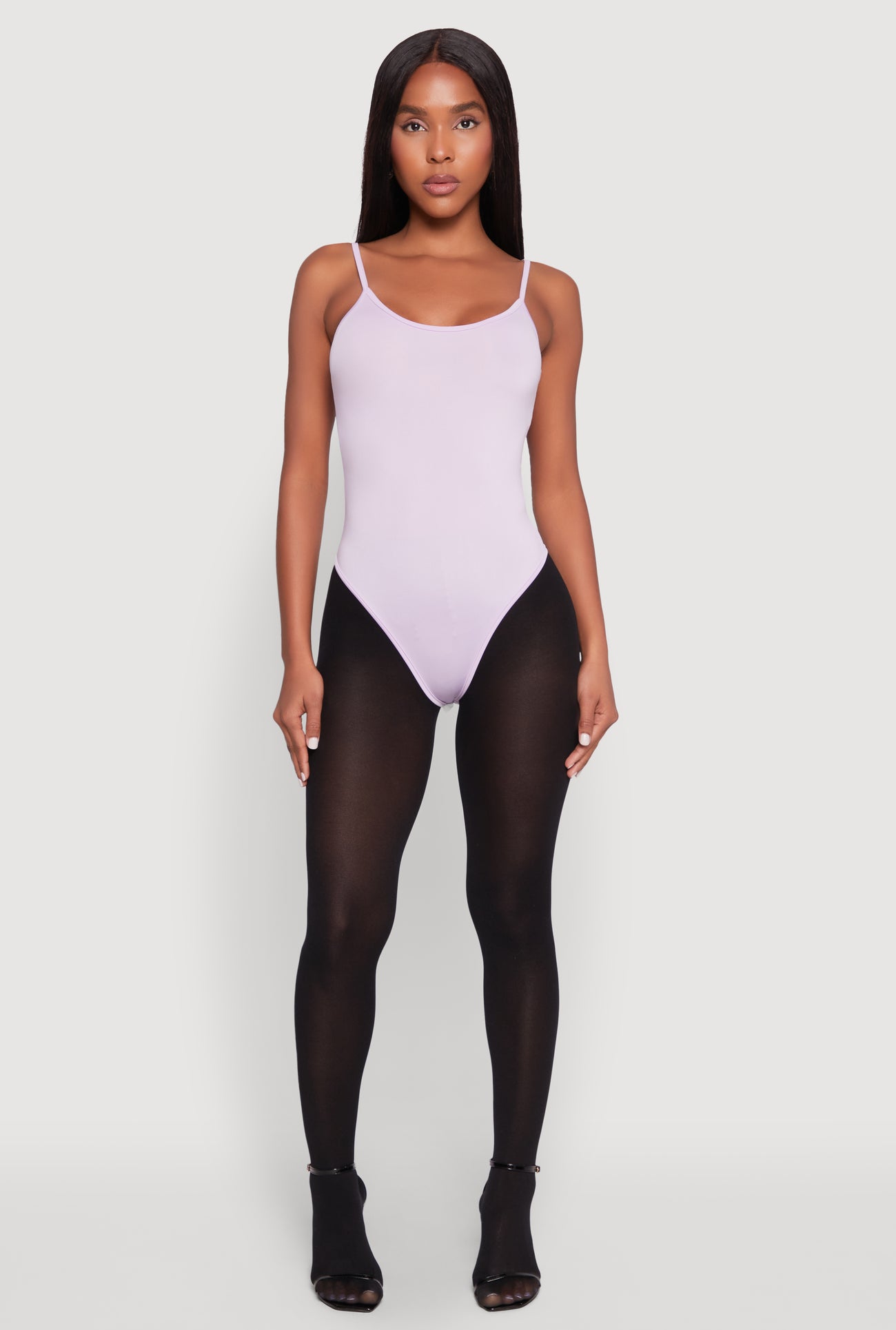 0405064723807051_001