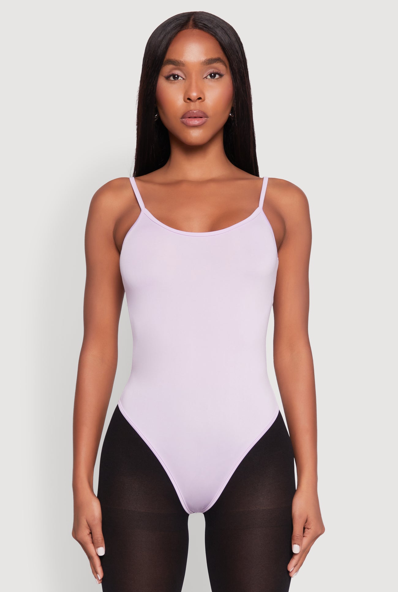 0405064723807051_002