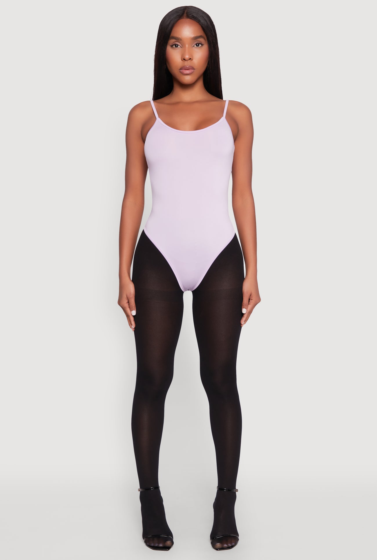 0405064723807051_003