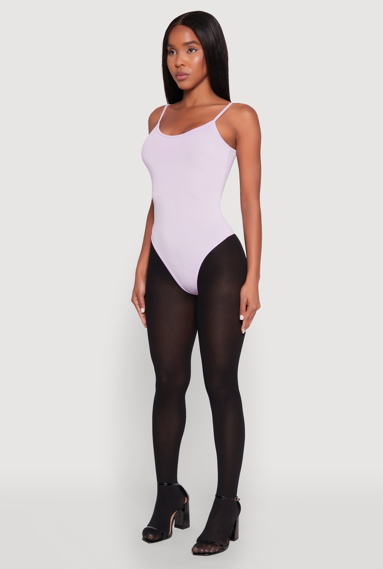 0405064723807051_005