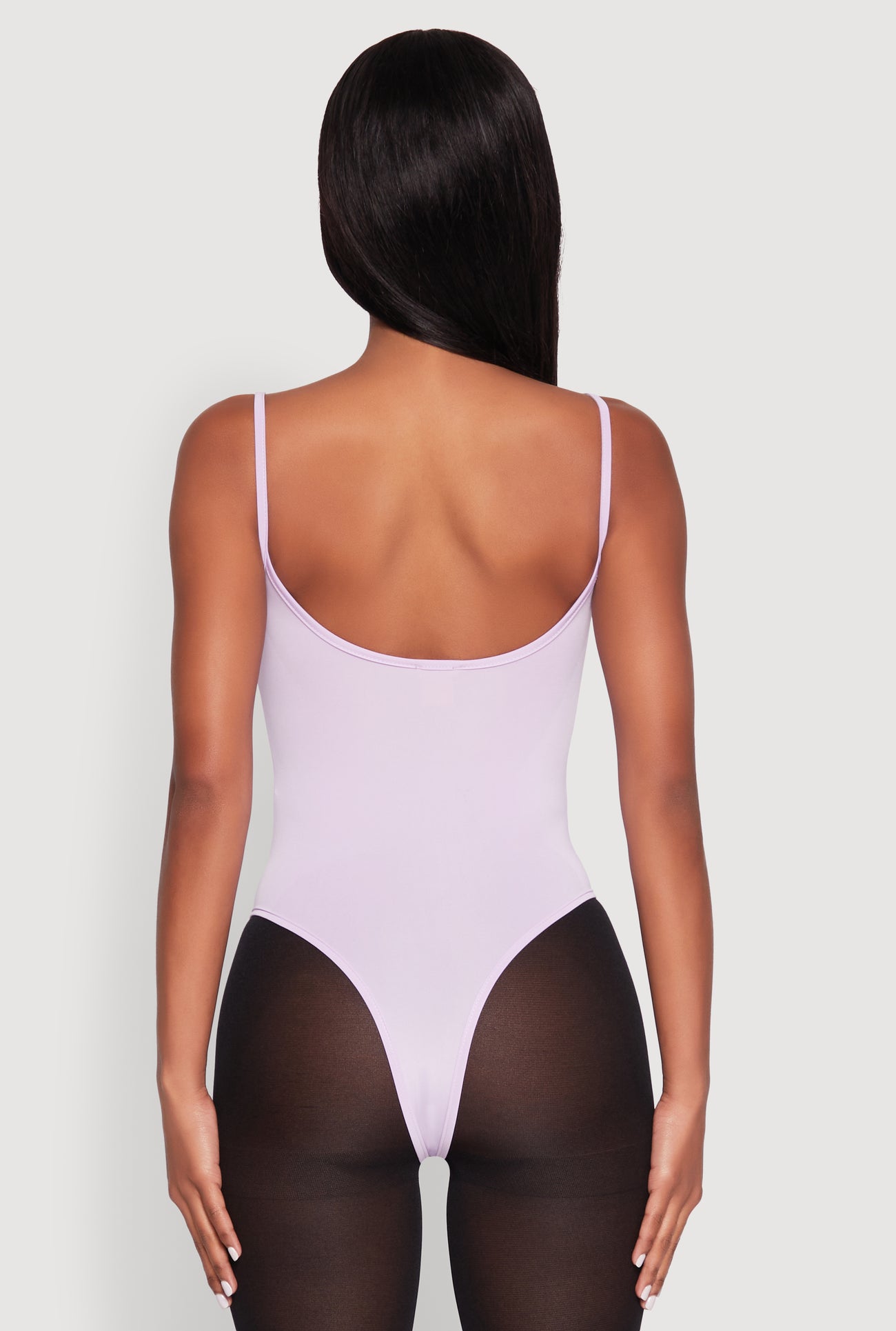 0405064723807051_006