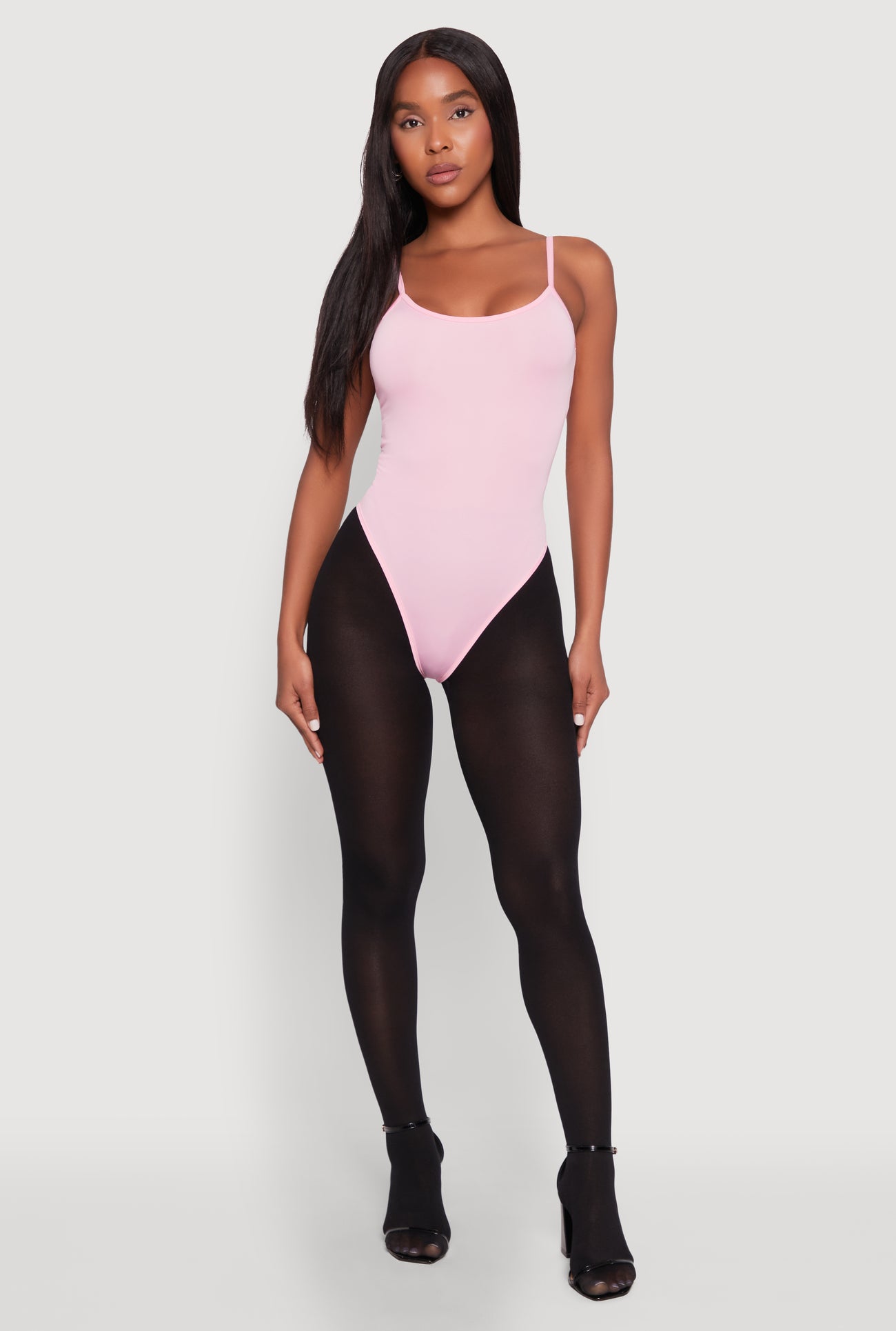 0405064723807066_001