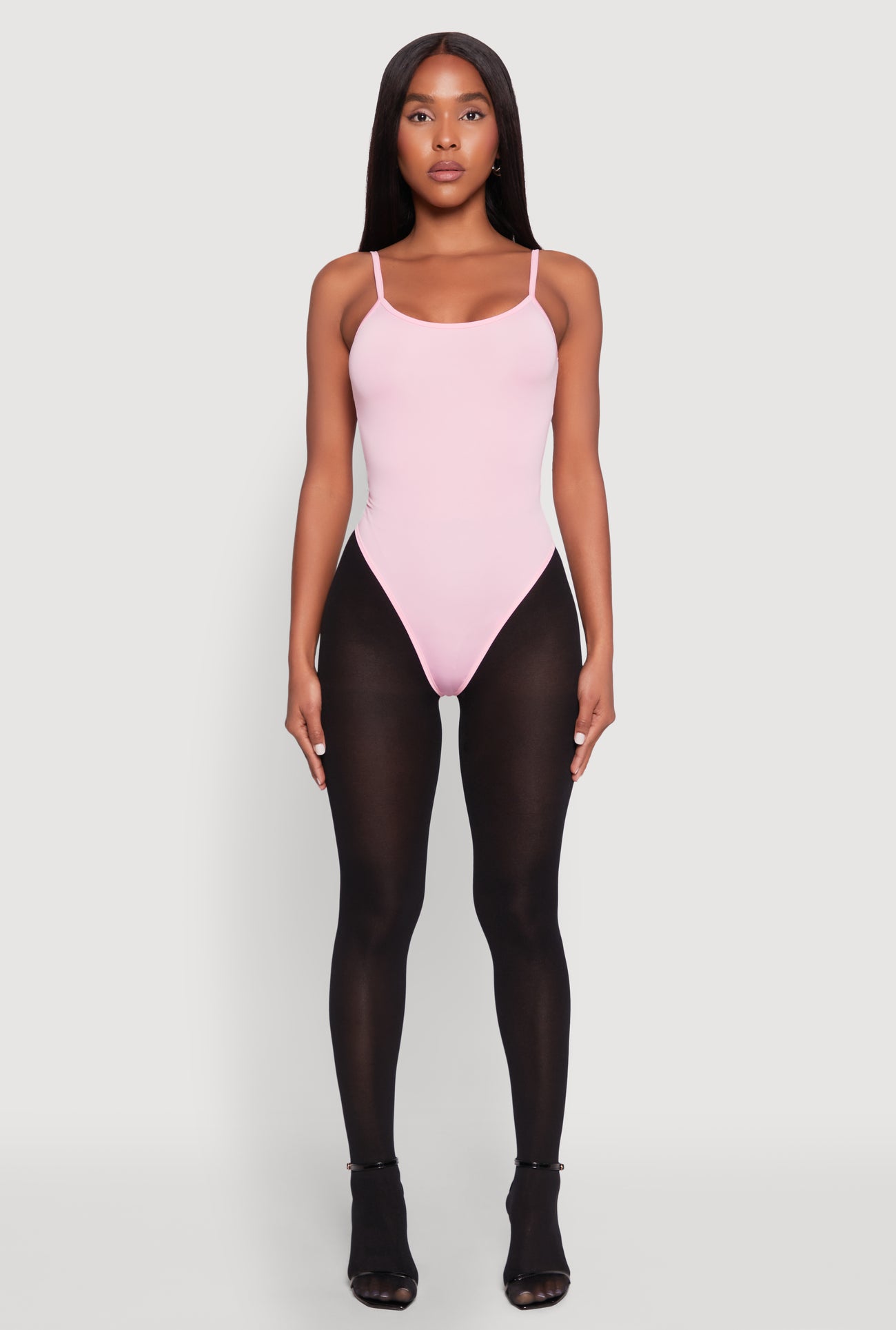 0405064723807066_003