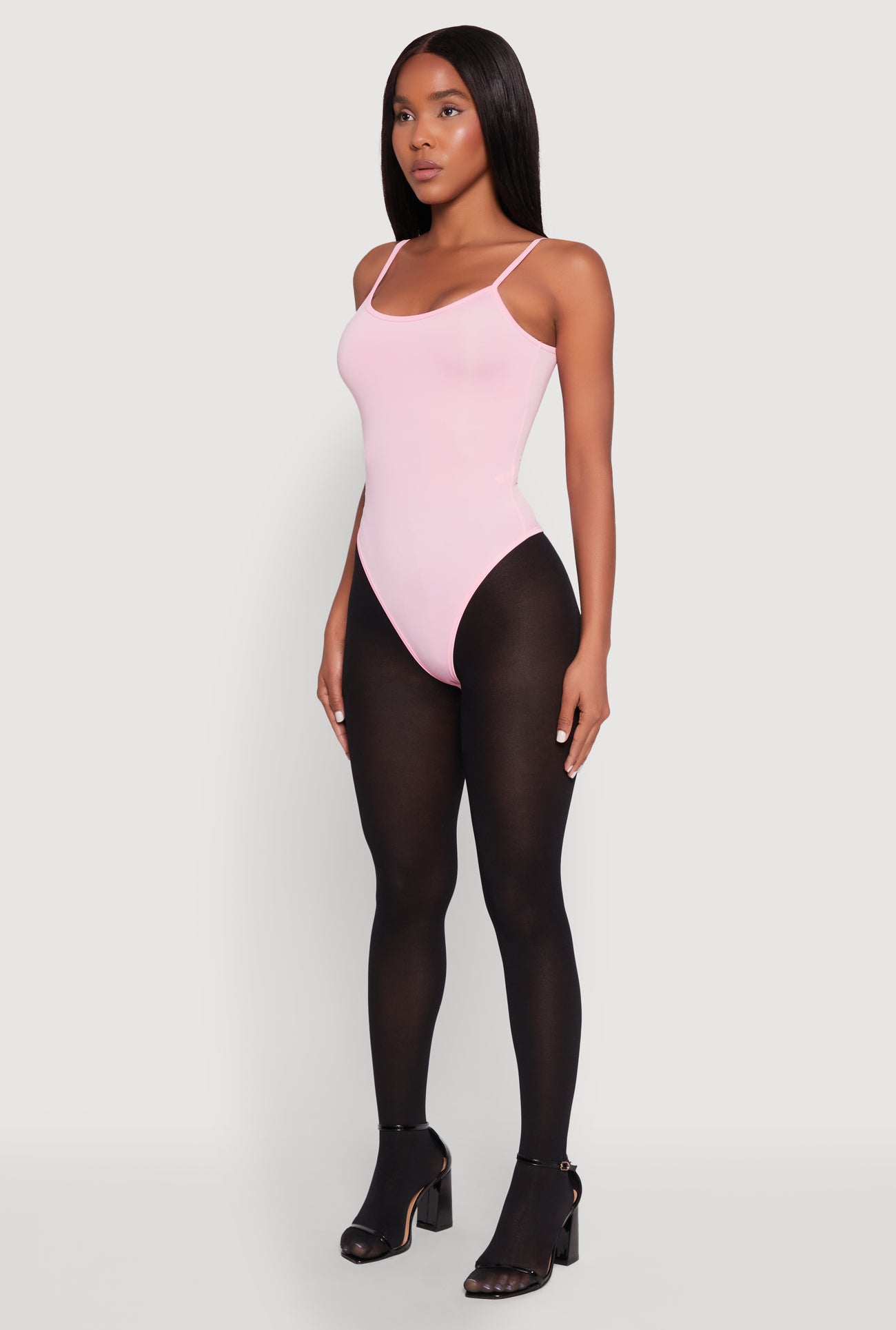 0405064723807066_005