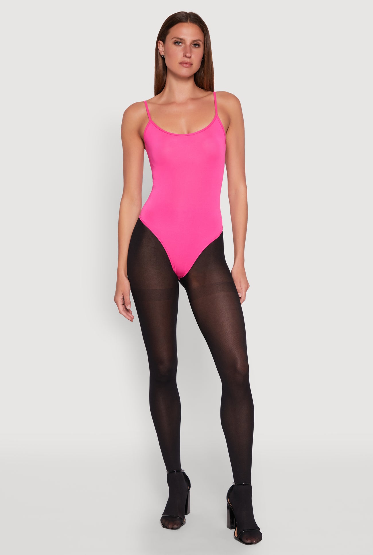 0405064723807068_001