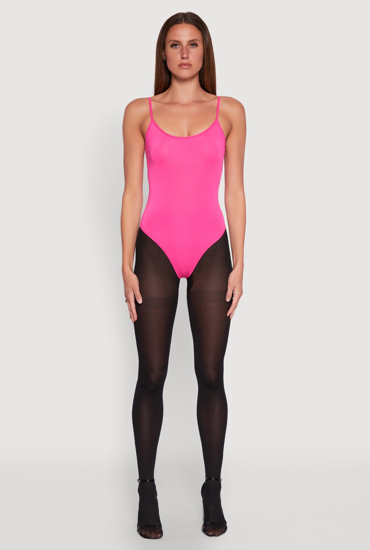 0405064723807068_003