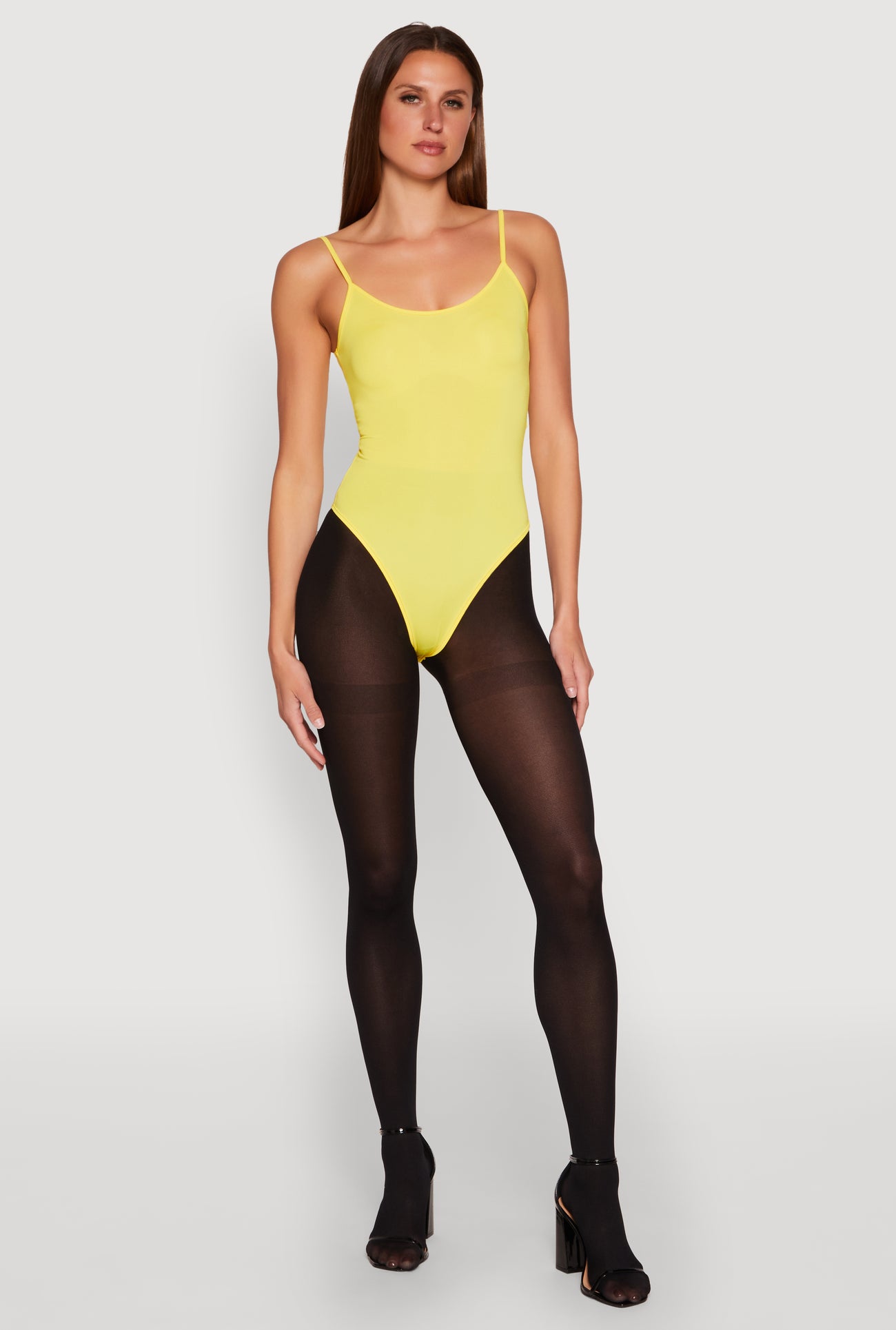 0405064723807070_001