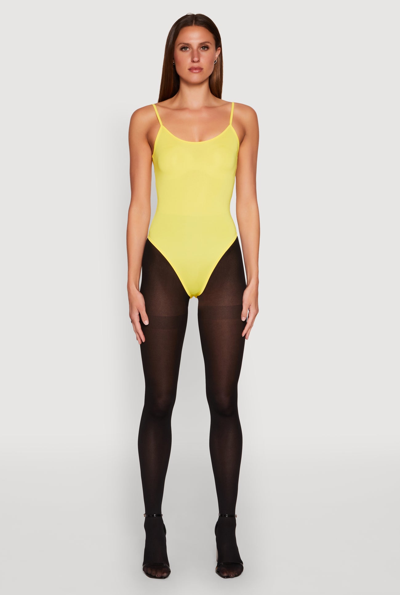 0405064723807070_003