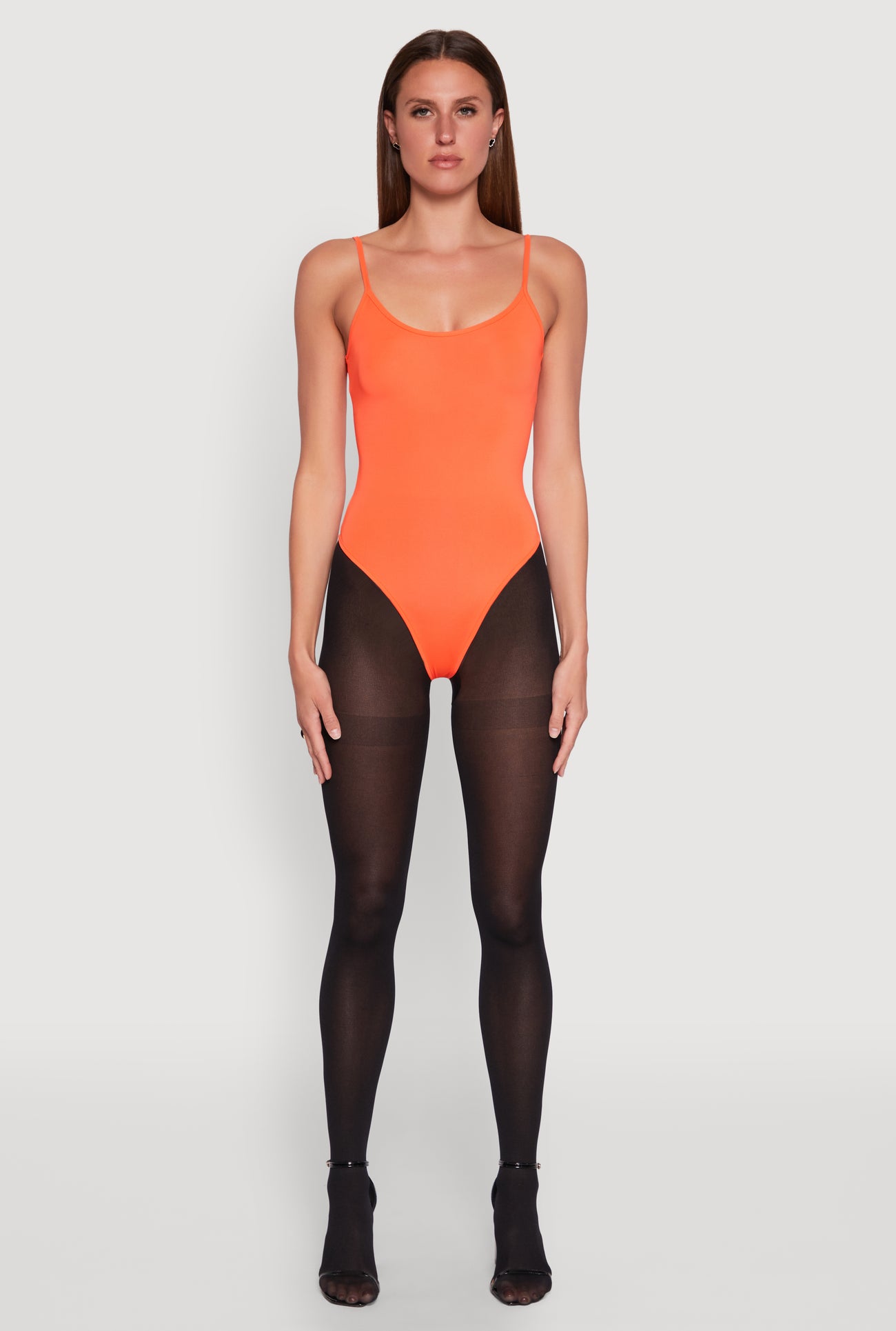 0405064723807080_003