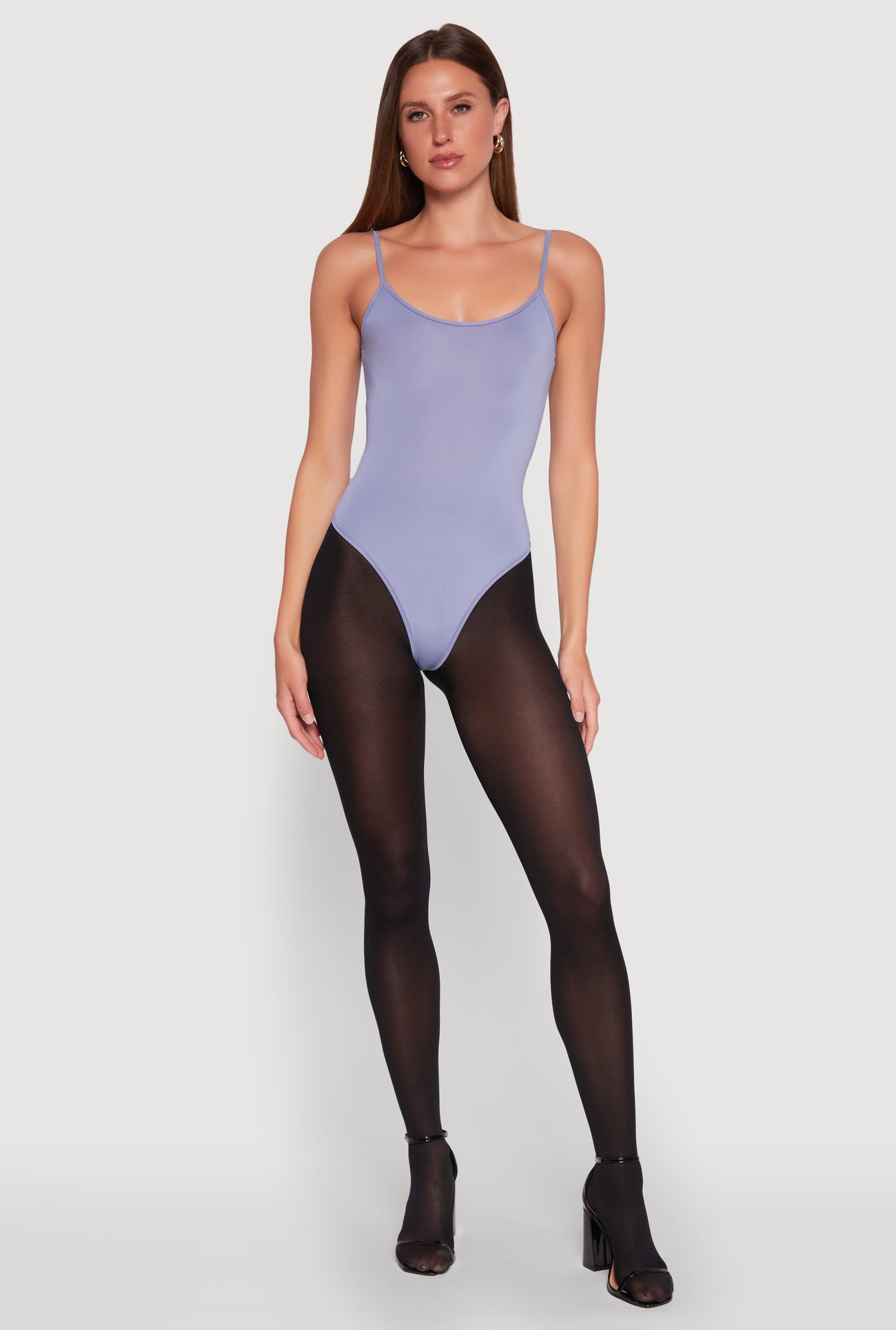 0405064723807105_001