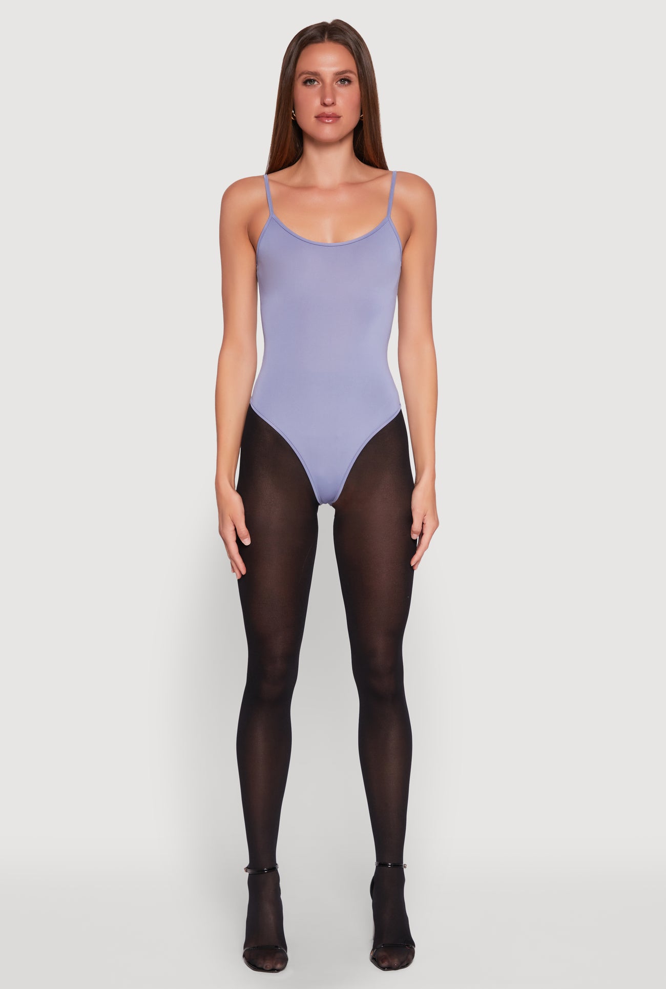 0405064723807105_003