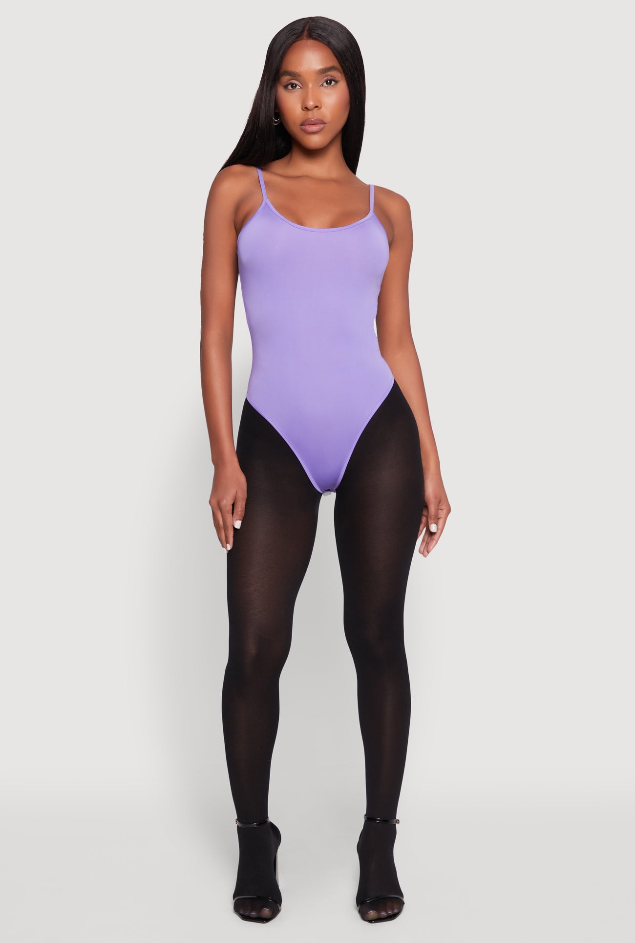 0405064723807178_001